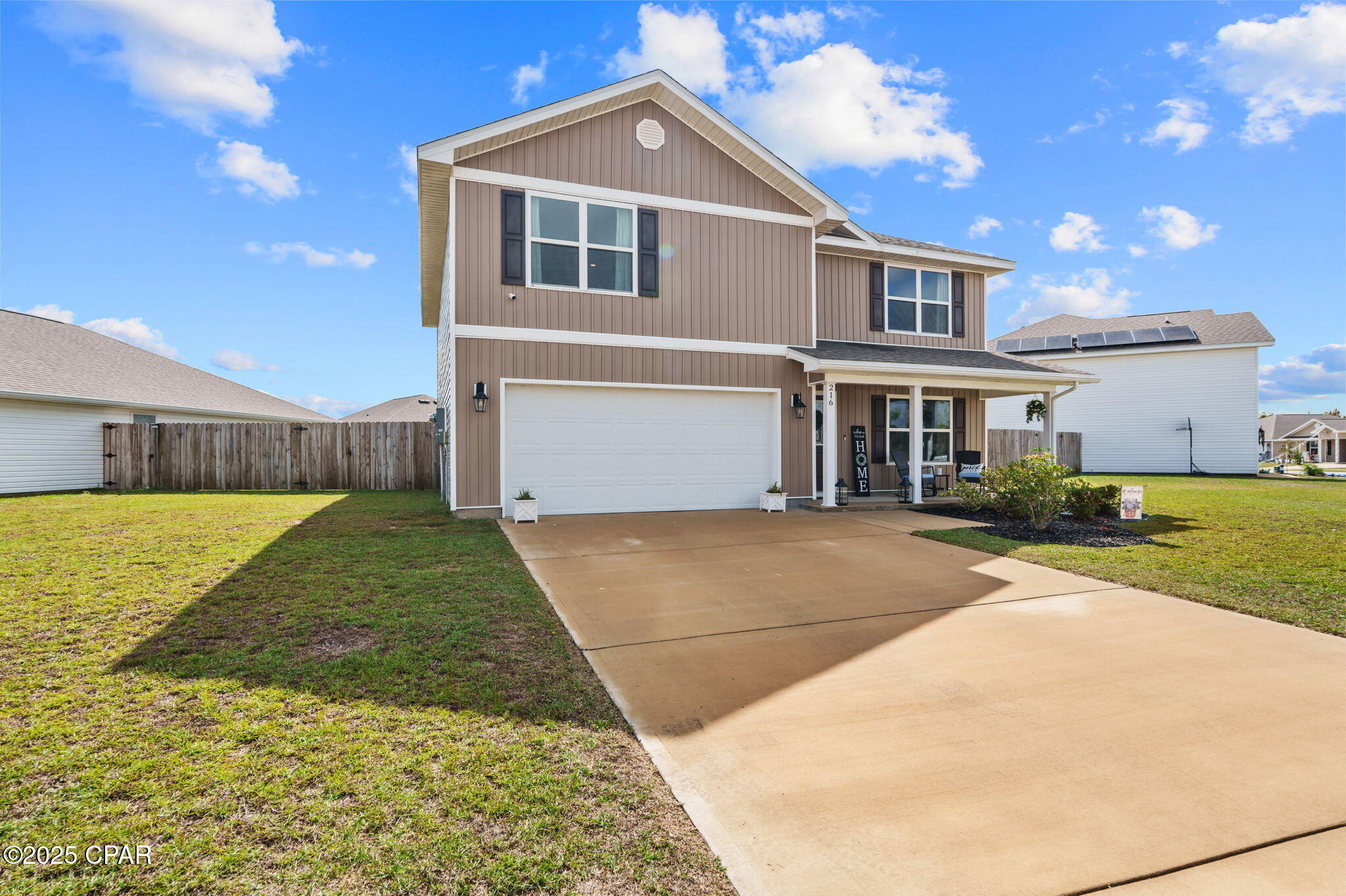 Image 2 For 216 Ryder Lane Lane