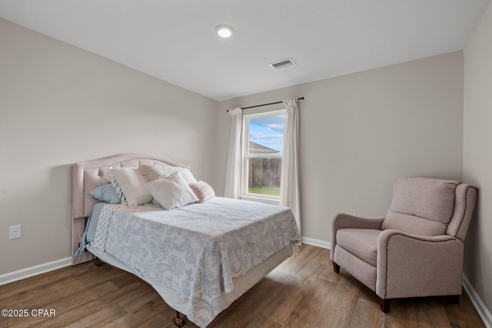 T49ljv95mu2f1hnpm_dqtuxwlsdf7sgm9x8k7hh Mge