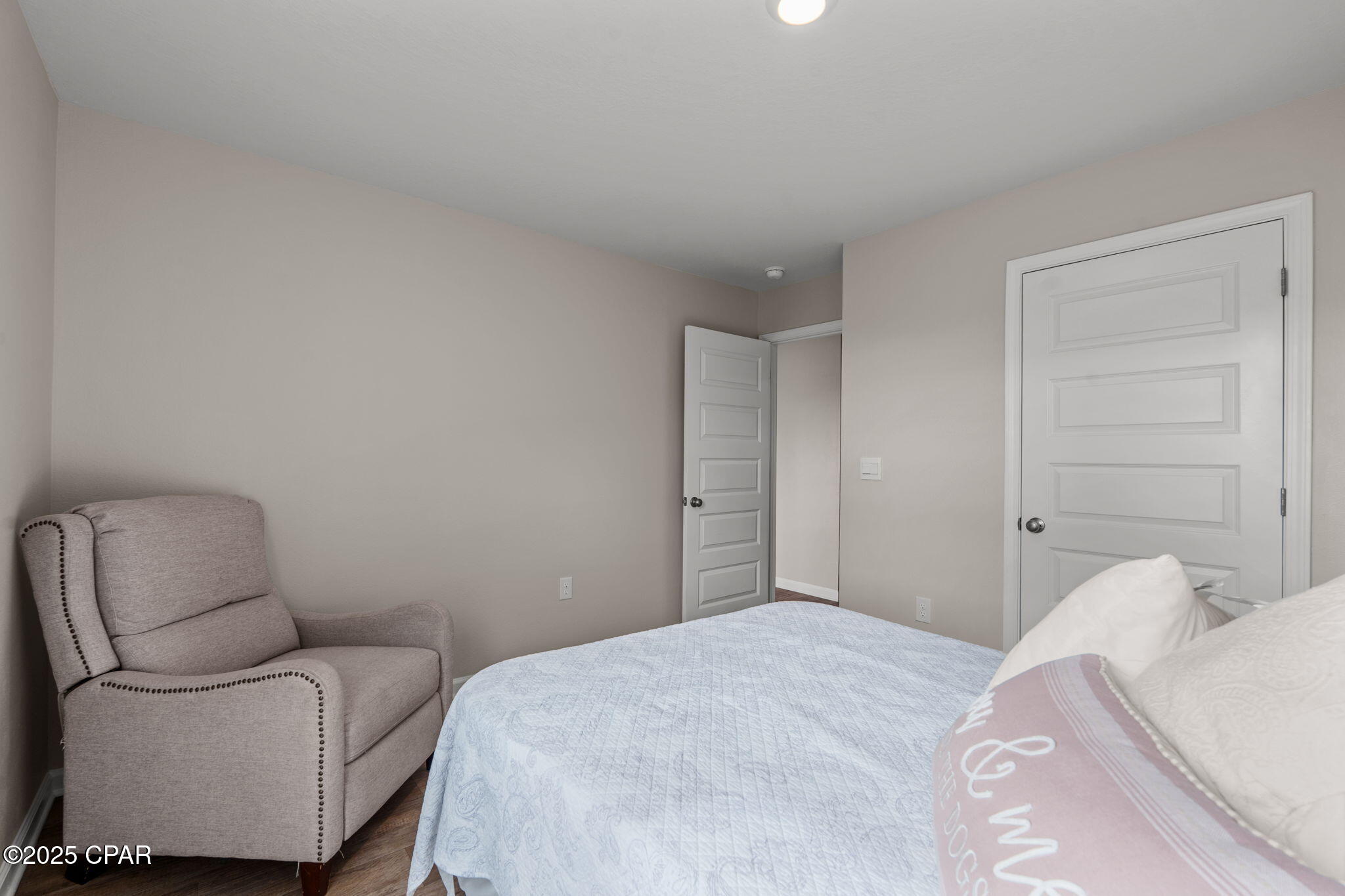 Jakdpwt2pvkiefis6txoj5 Wt15snpmhyzzxkff4gaw