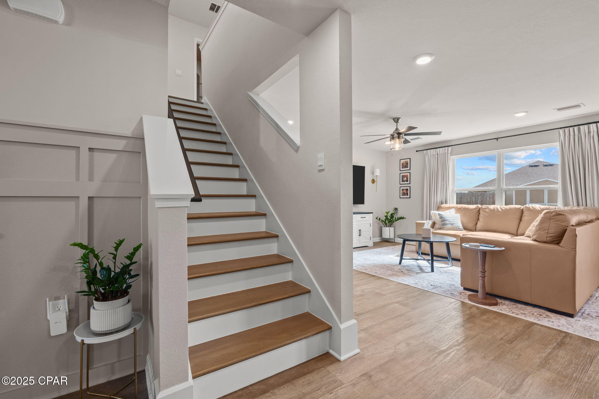 Image 25 For 216 Ryder Lane Lane