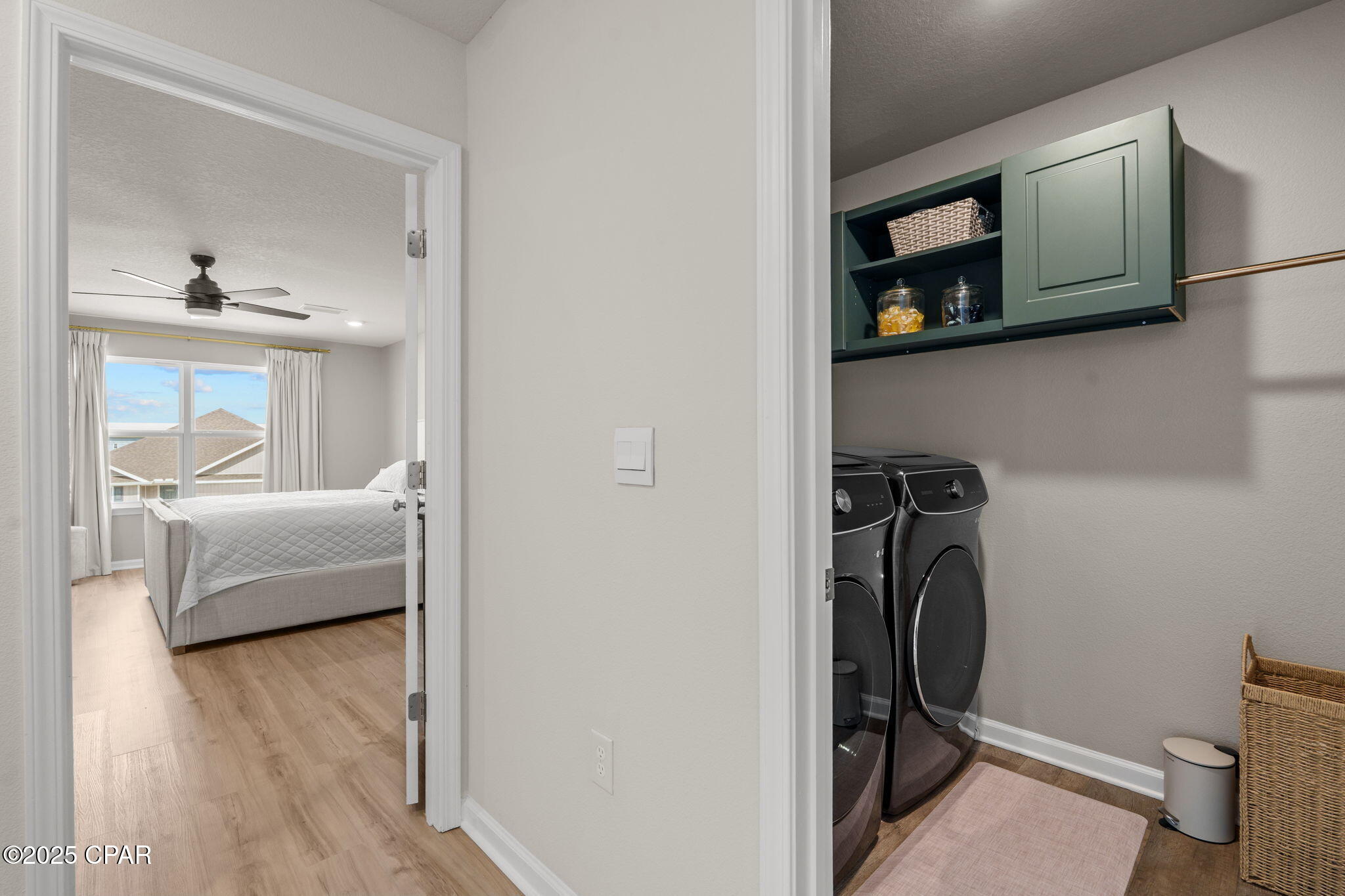 Oeoetqbl3st4_5b1cxzqm6pur40lm7ynkx47h5xg4zc