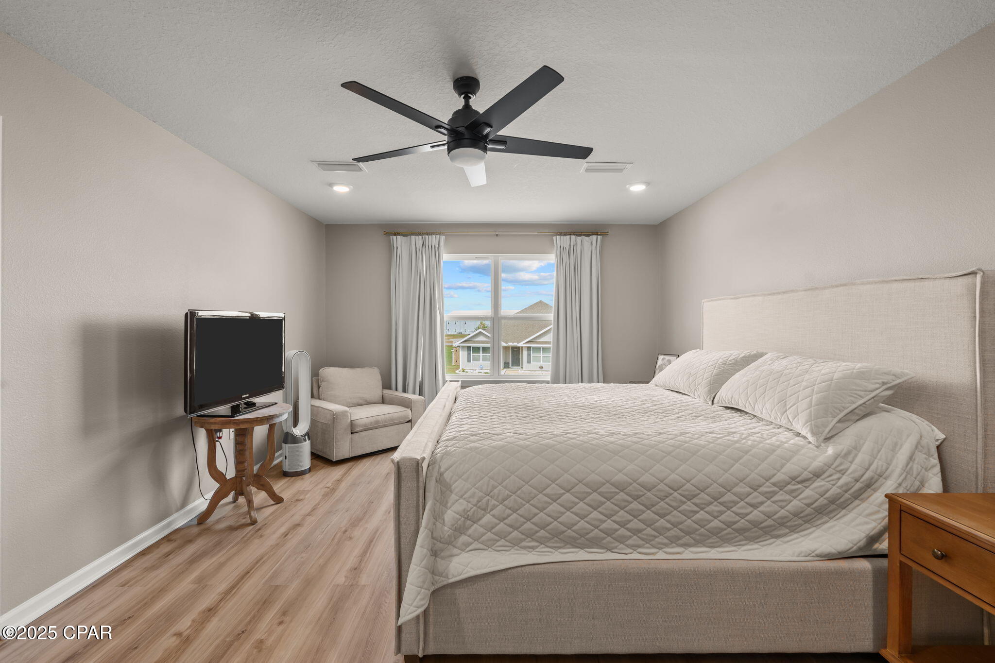 Wjdtak Cquyxwuipqoo5ycp3tarwshsm13kgoa3ah7m