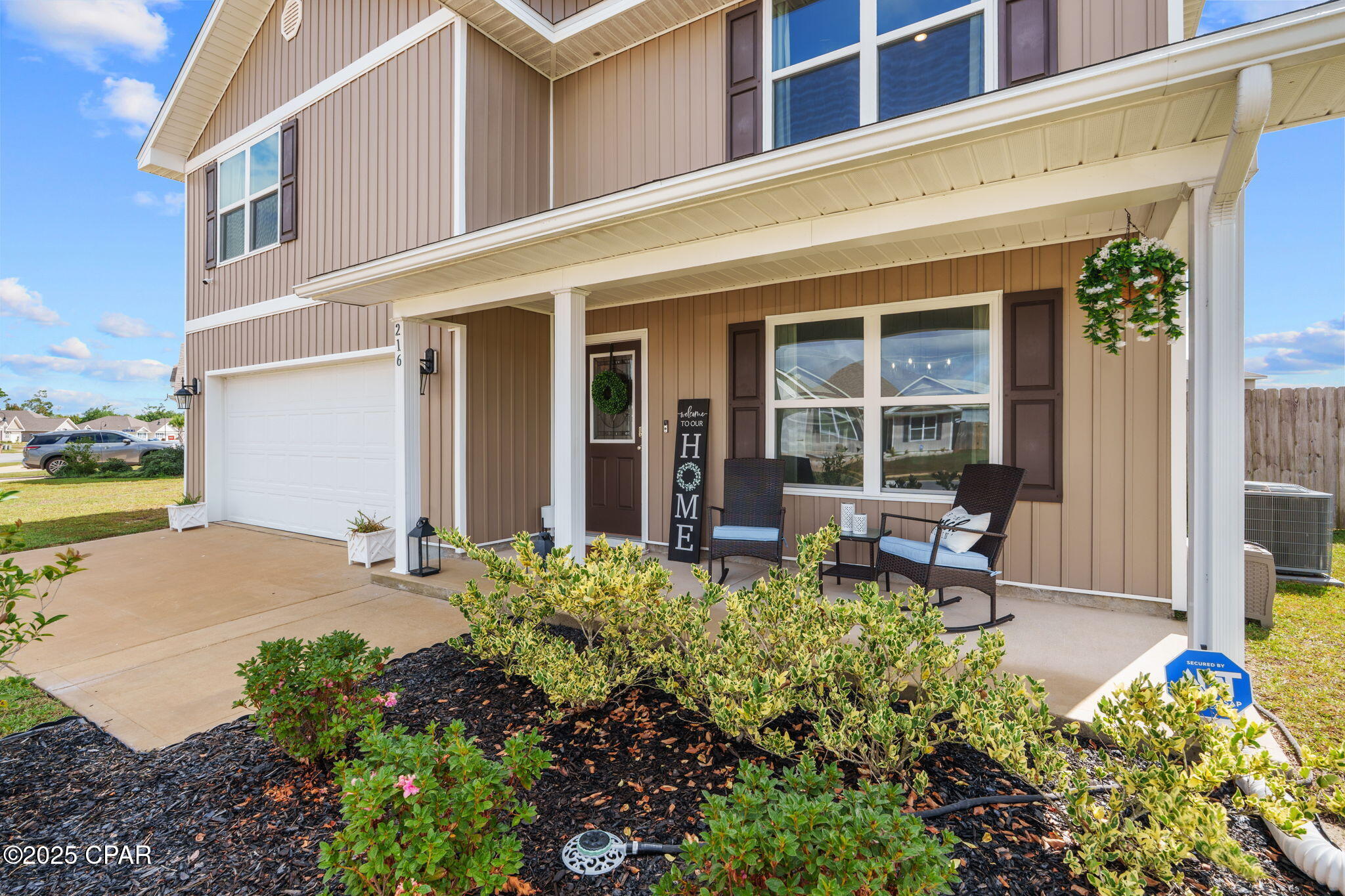 Image 3 For 216 Ryder Lane Lane