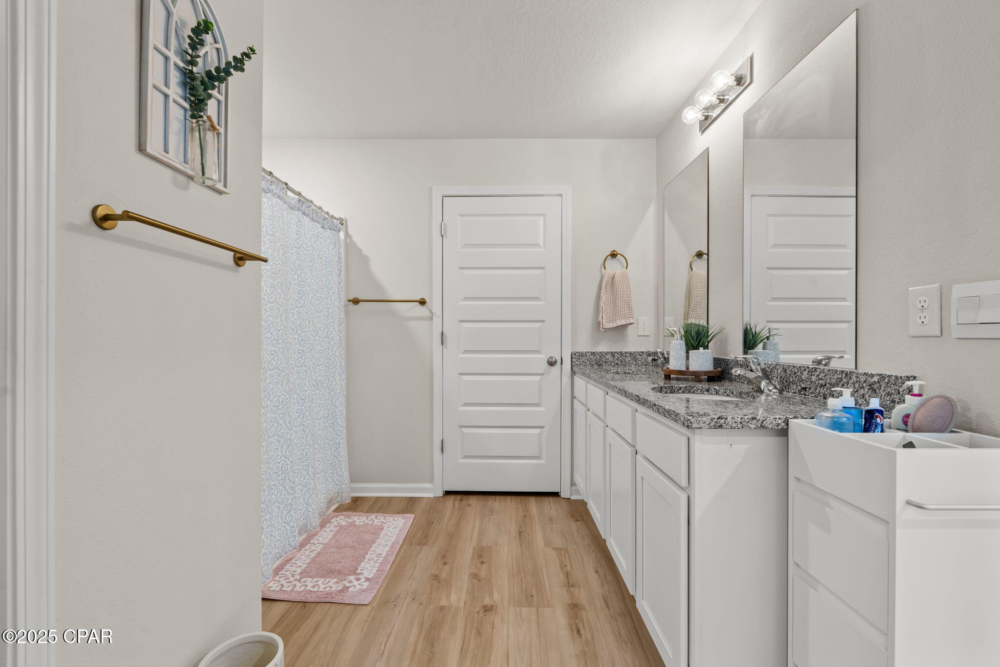 Sa1rooo0owwwfjpzt7txpruano4fiaqoiikwjn4qkp8