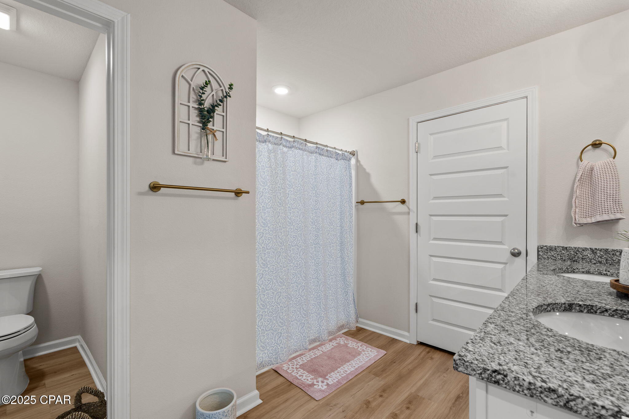 4n8tkyu_5nt8kok9mwnh1psqanqvmu_8ceuen9wz7yi