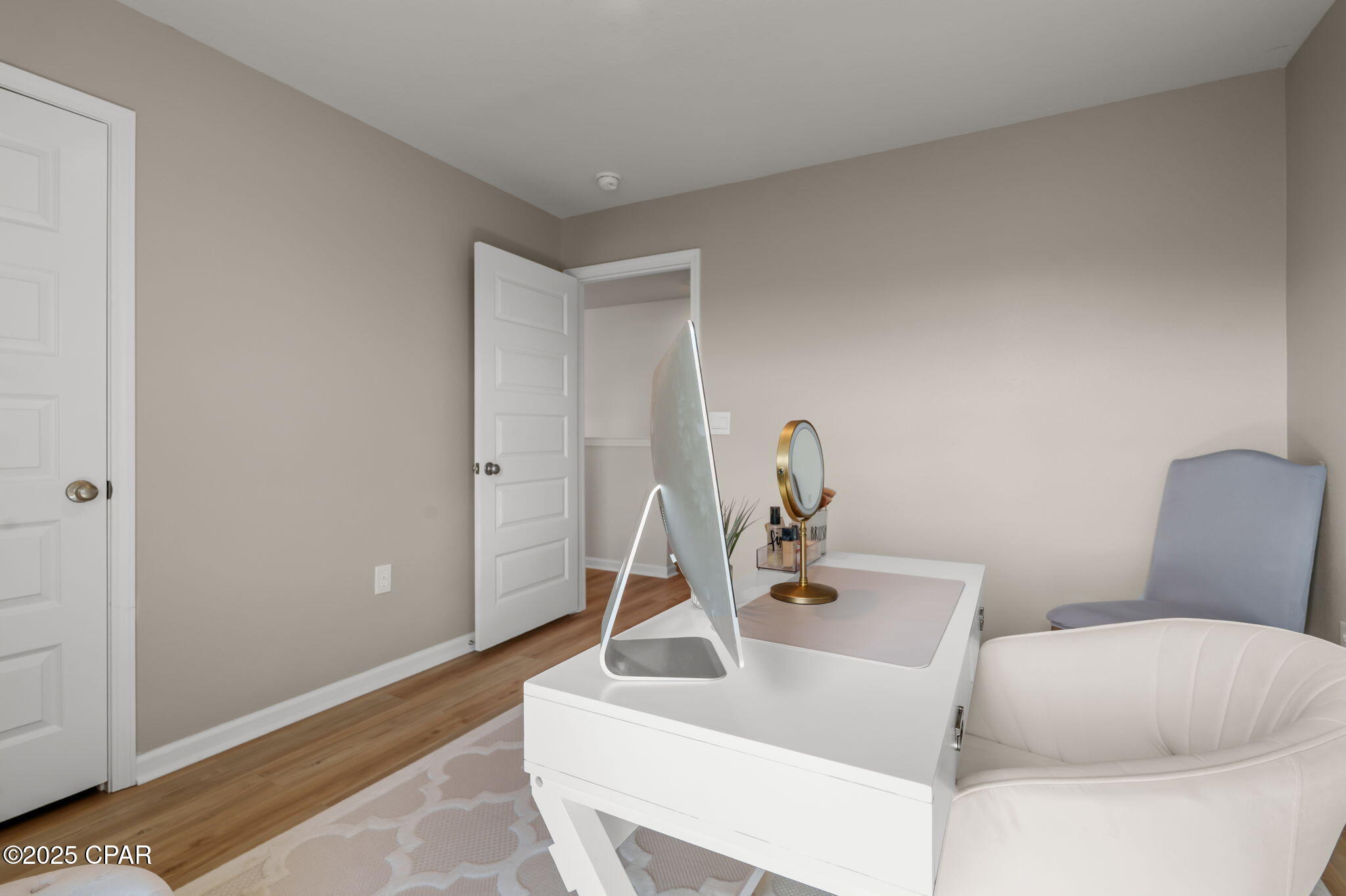 Hbm Wbhtsprhkdg6nisn8gpflf2lbebd2omg3zpcxo8