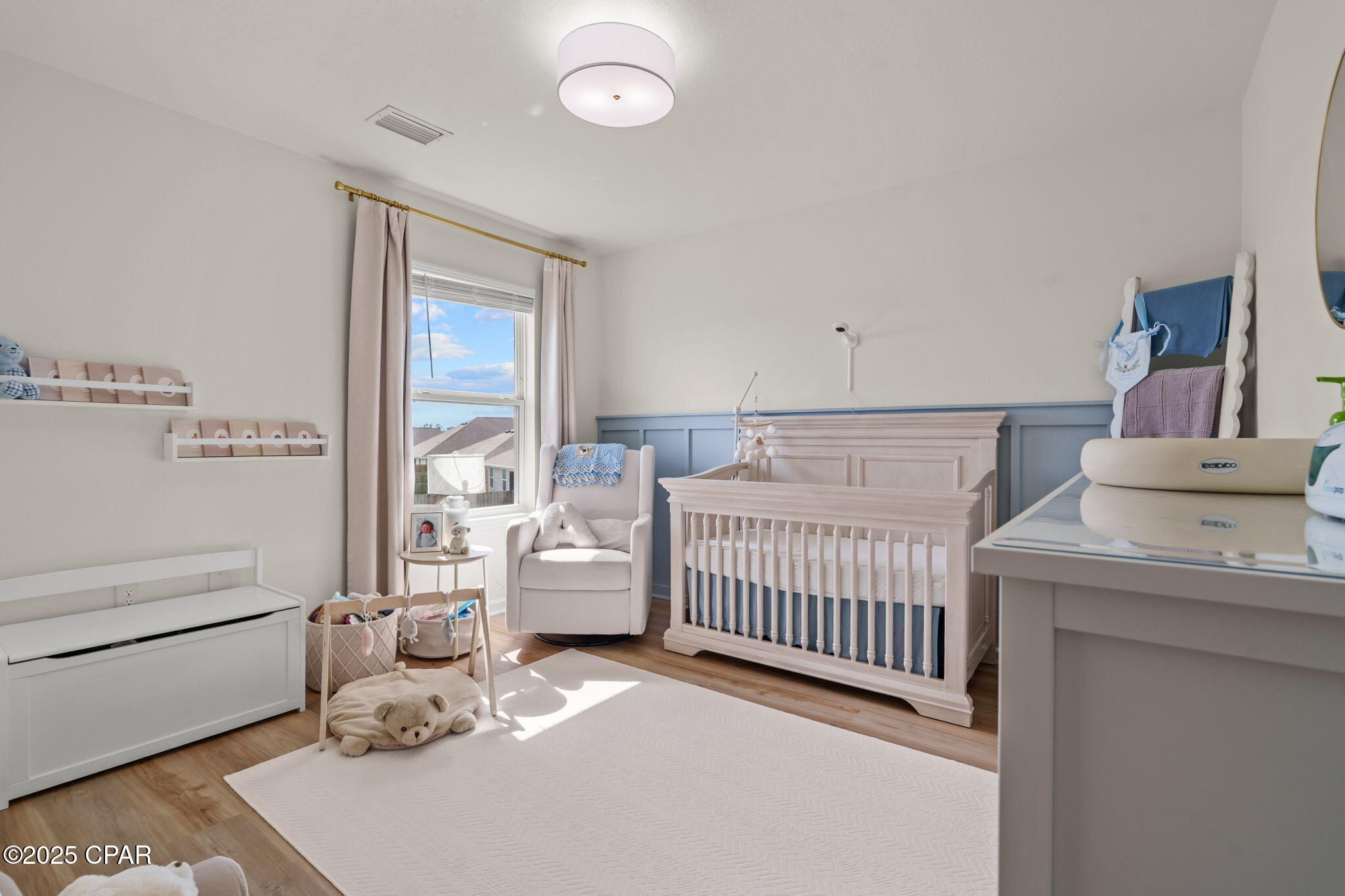 Y7kxucff3i4t9e7yl3y5xk2cwpylwptjviu7_ncay Q