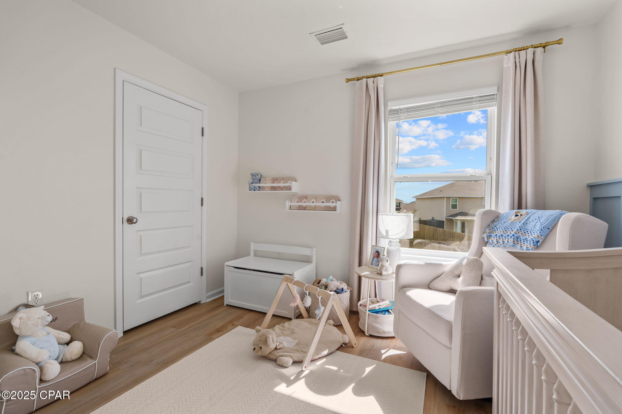 Image 39 For 216 Ryder Lane Lane