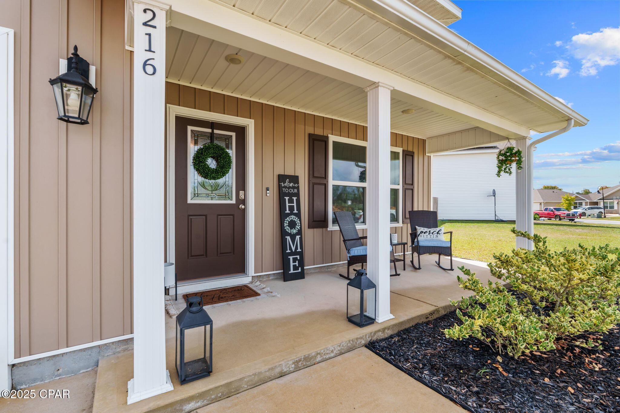 4gjyaur4n Kraxnhbddefqcwhxxw7ygfe4yhgakaq C