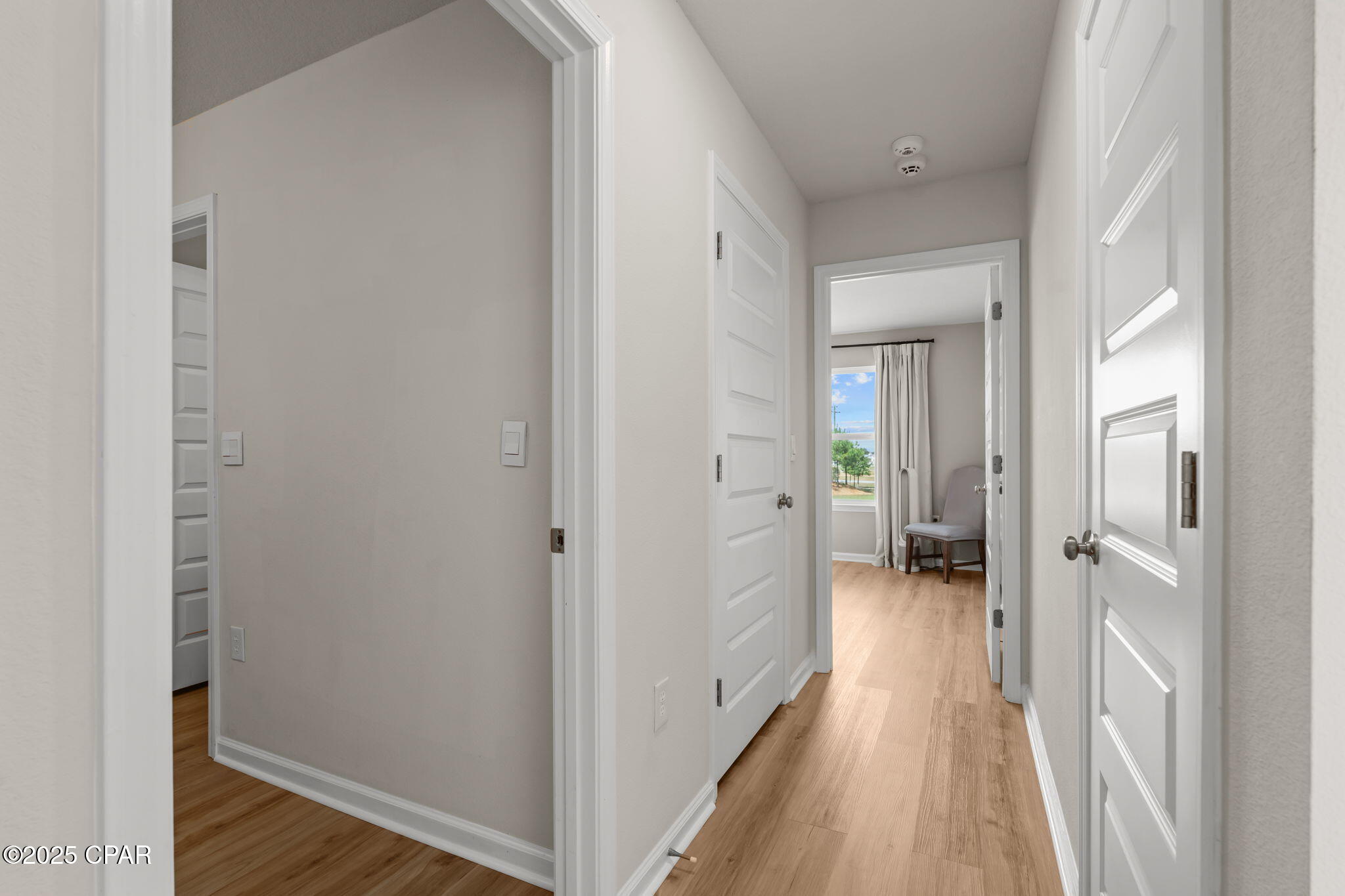 Image 40 For 216 Ryder Lane Lane