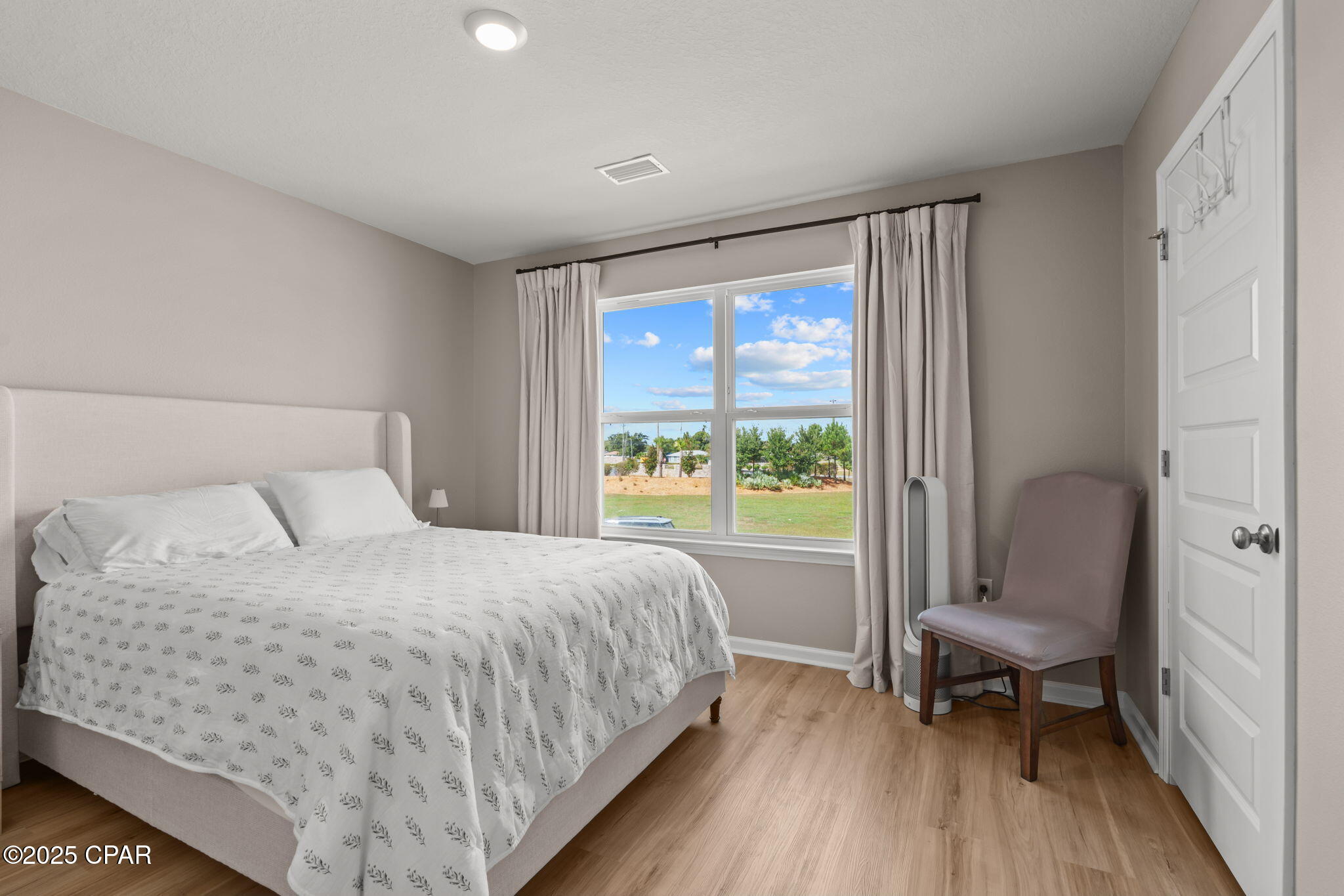 Gshj7rcv9fgx _zgcv47sy8n79mzcxx9r4dvaul7wxy