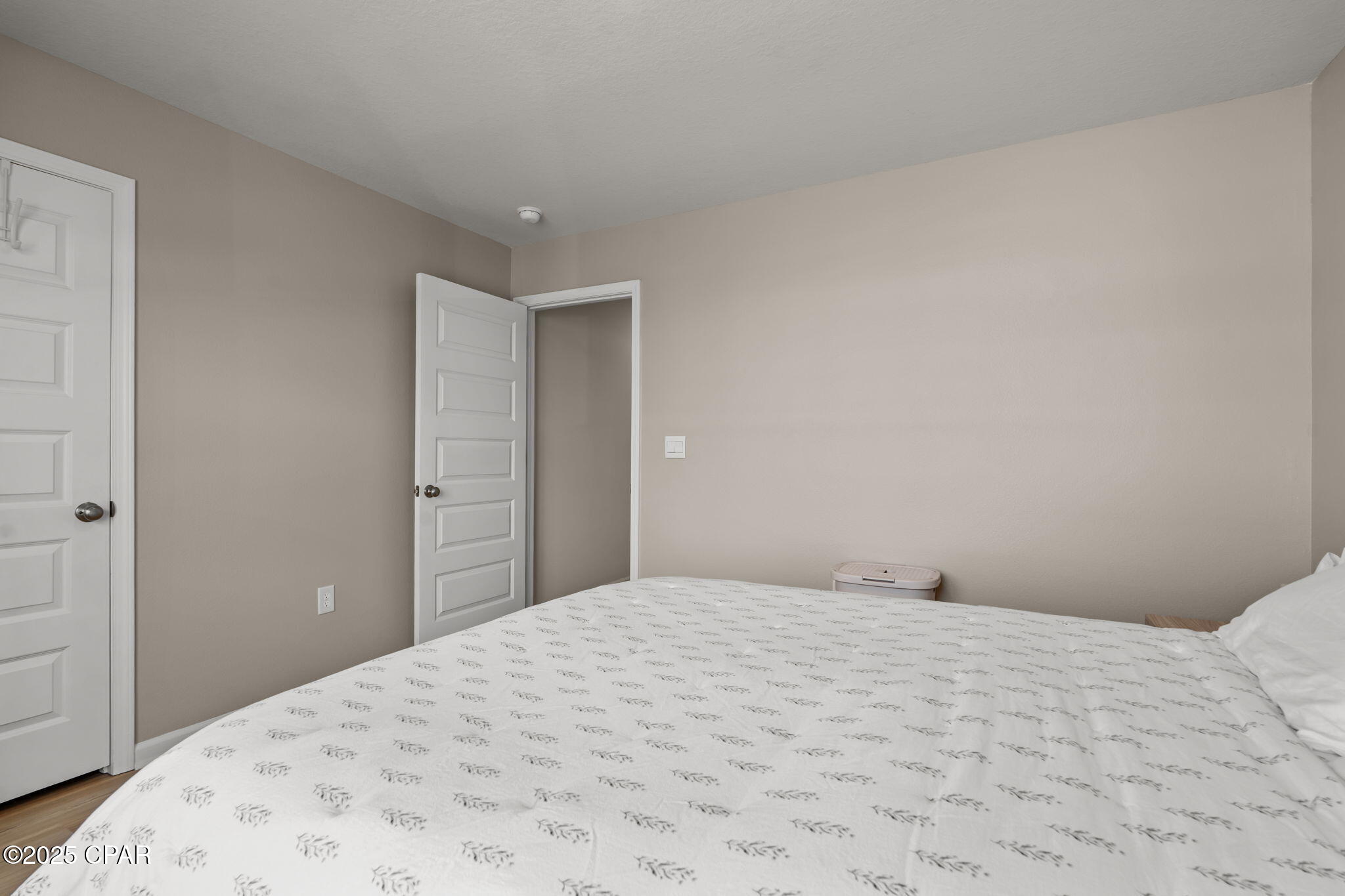 Qhrlvftw6tyyrjhqle 6fyvu_rpxstmfrrgc1p19bru