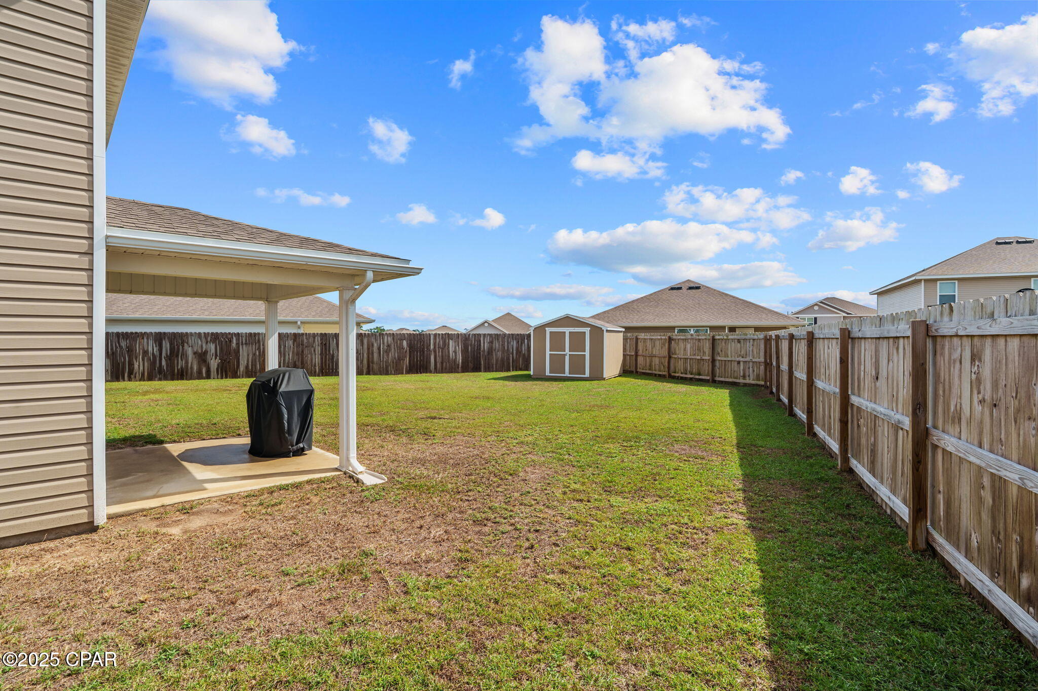 Image 46 For 216 Ryder Lane Lane