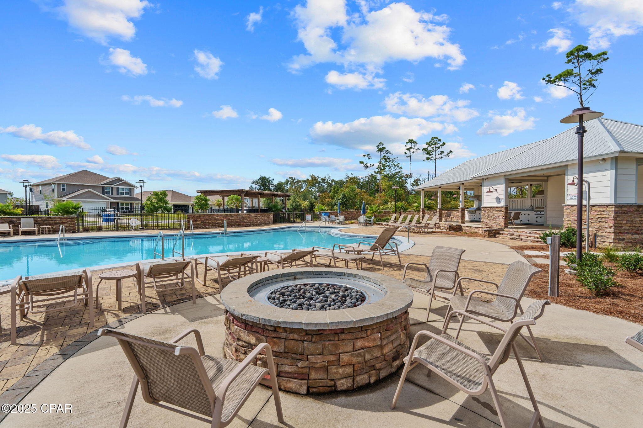 Image 48 For 216 Ryder Lane Lane