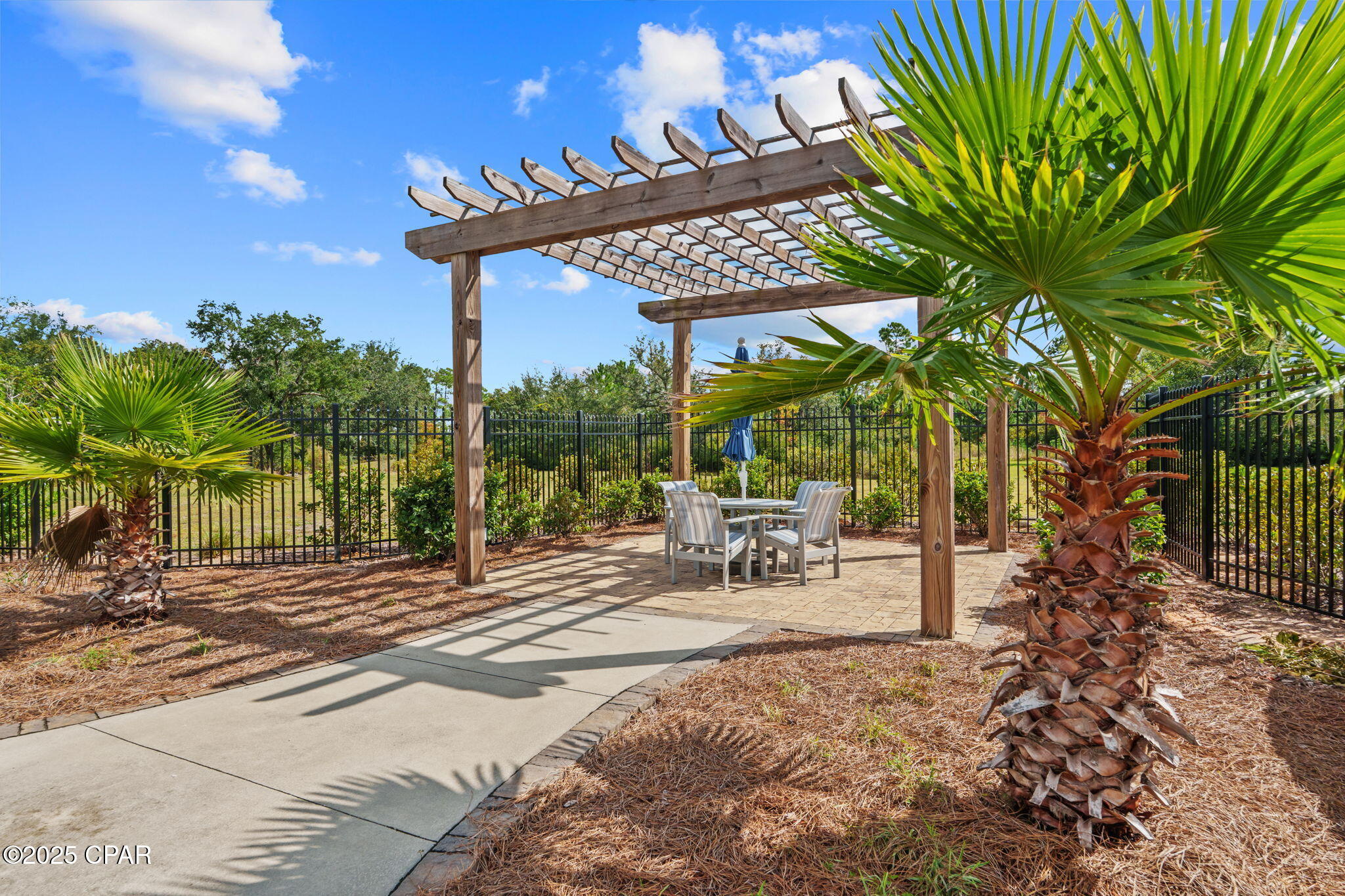 Zydvjdj6ahxvmajnnzznfab0mu0tvmkivkv7aki8xmw