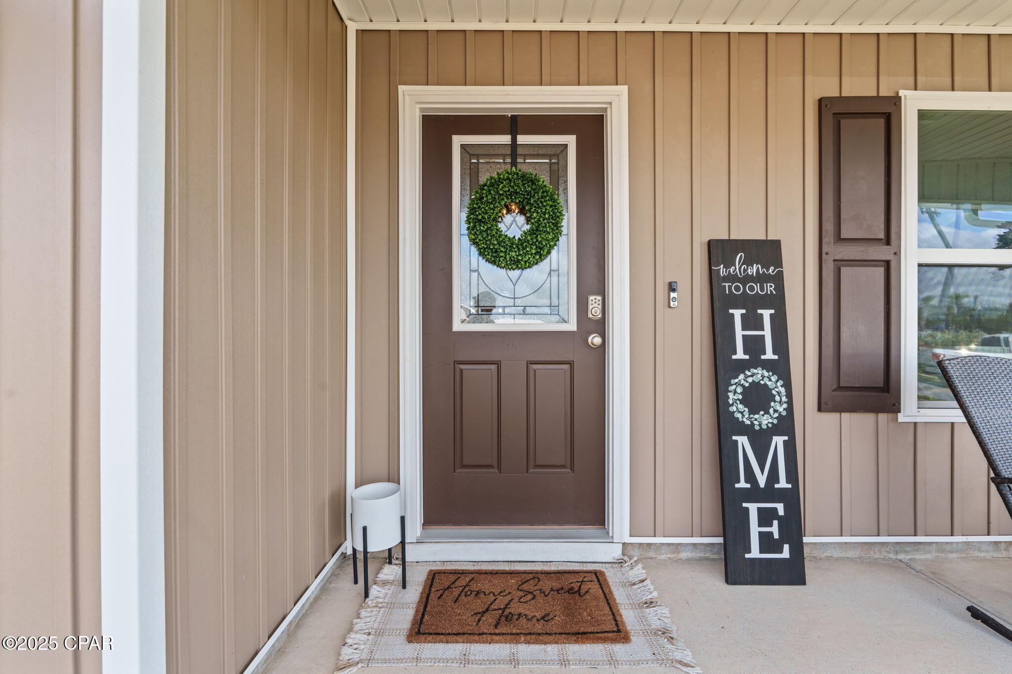 H7 Z6ovebomsqencyazfjy8bo4 H0d6top9fbhuleew