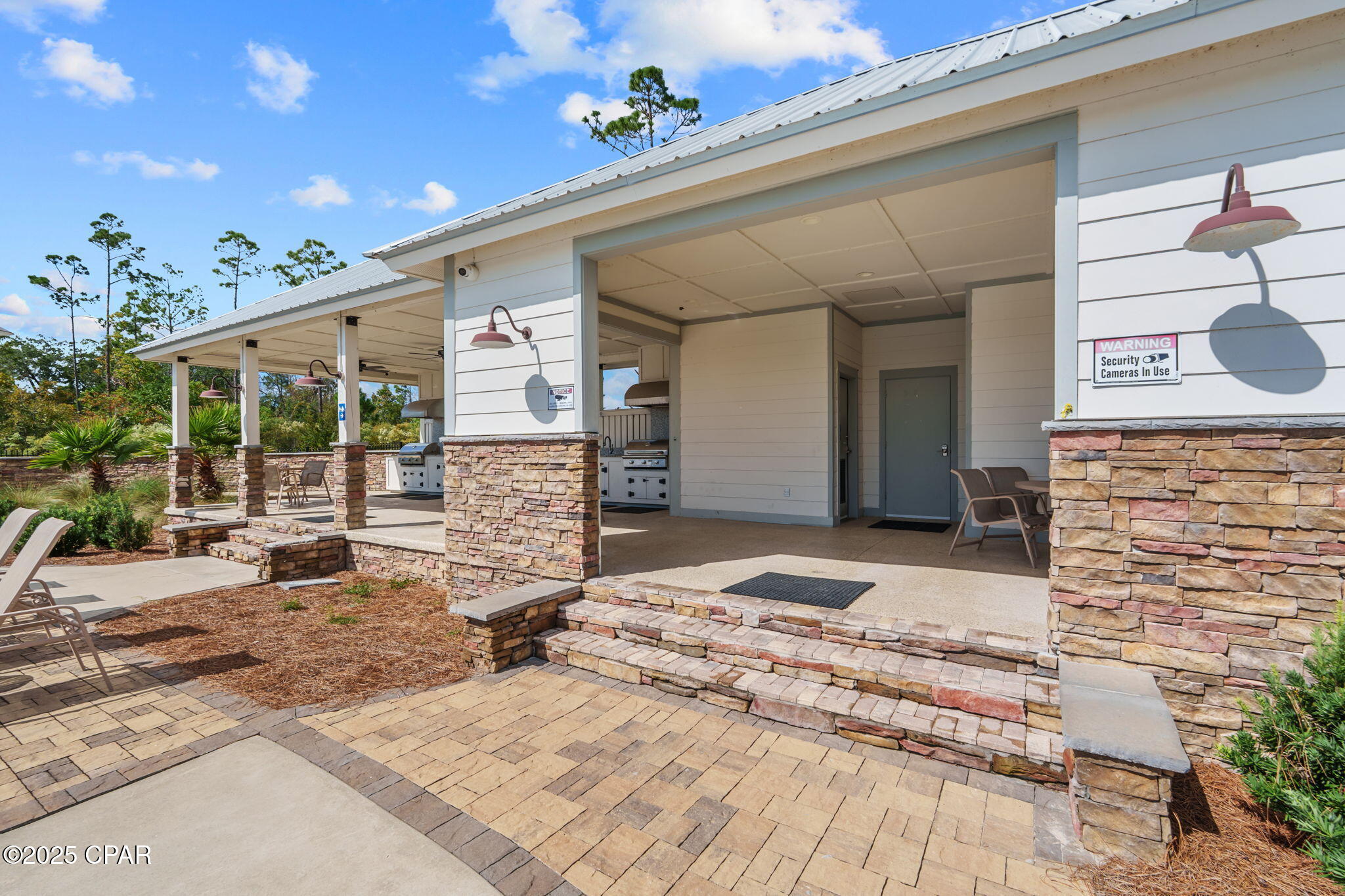 Image 50 For 216 Ryder Lane Lane