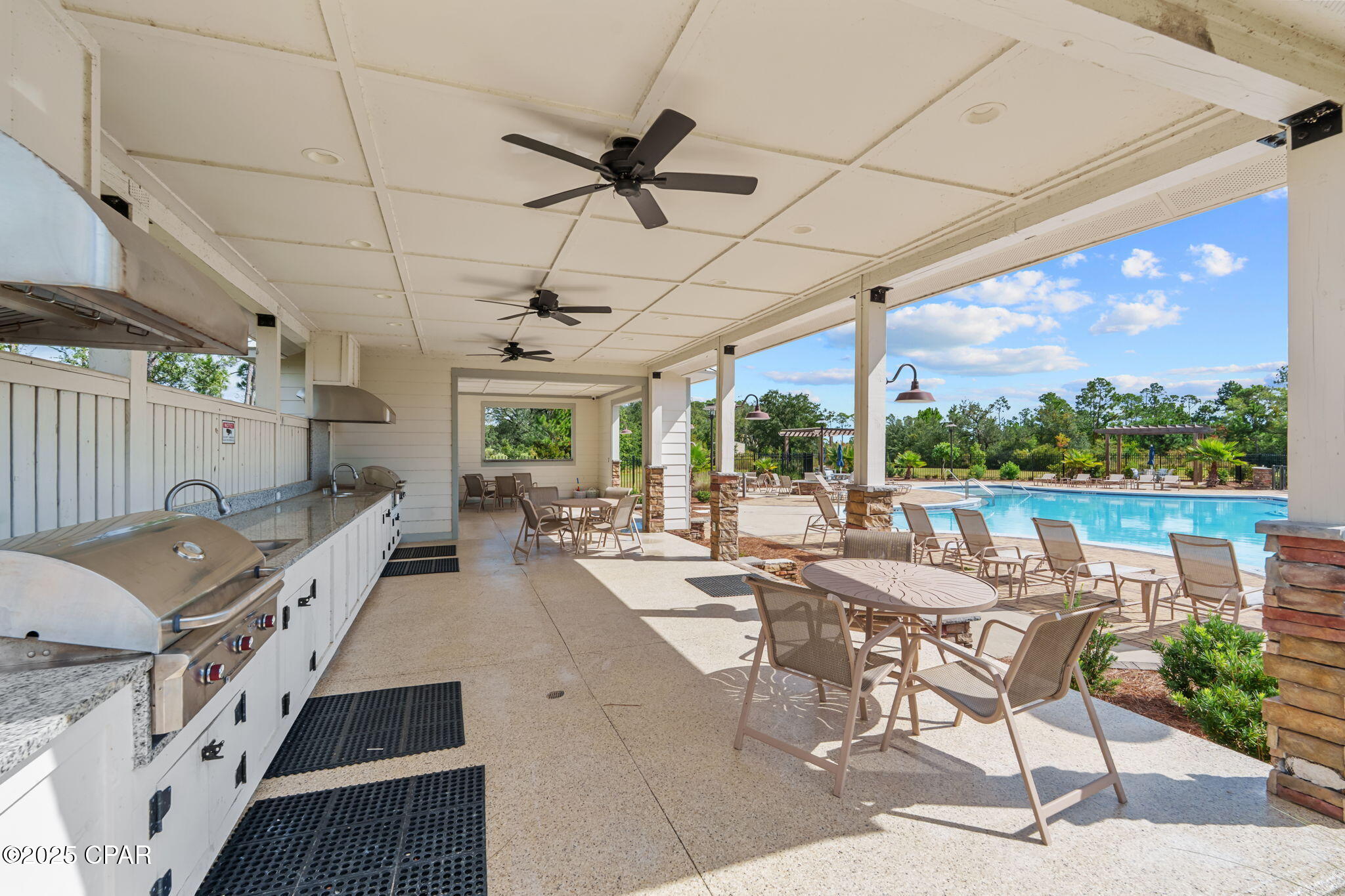 Image 51 For 216 Ryder Lane Lane