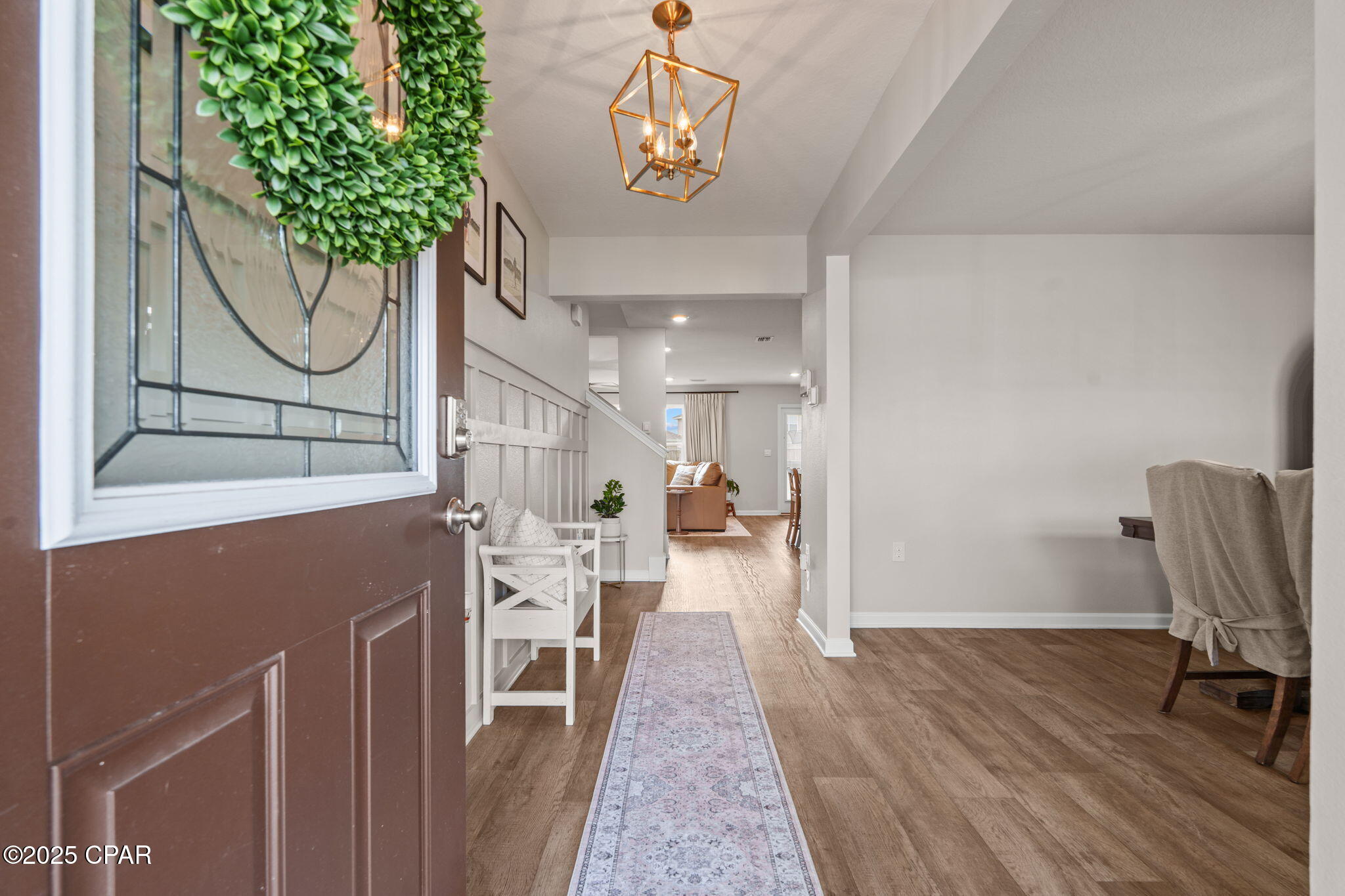 Ywztaukq7rlp87ylpb2awhp89ttlggr4jwvy3ku4pi0