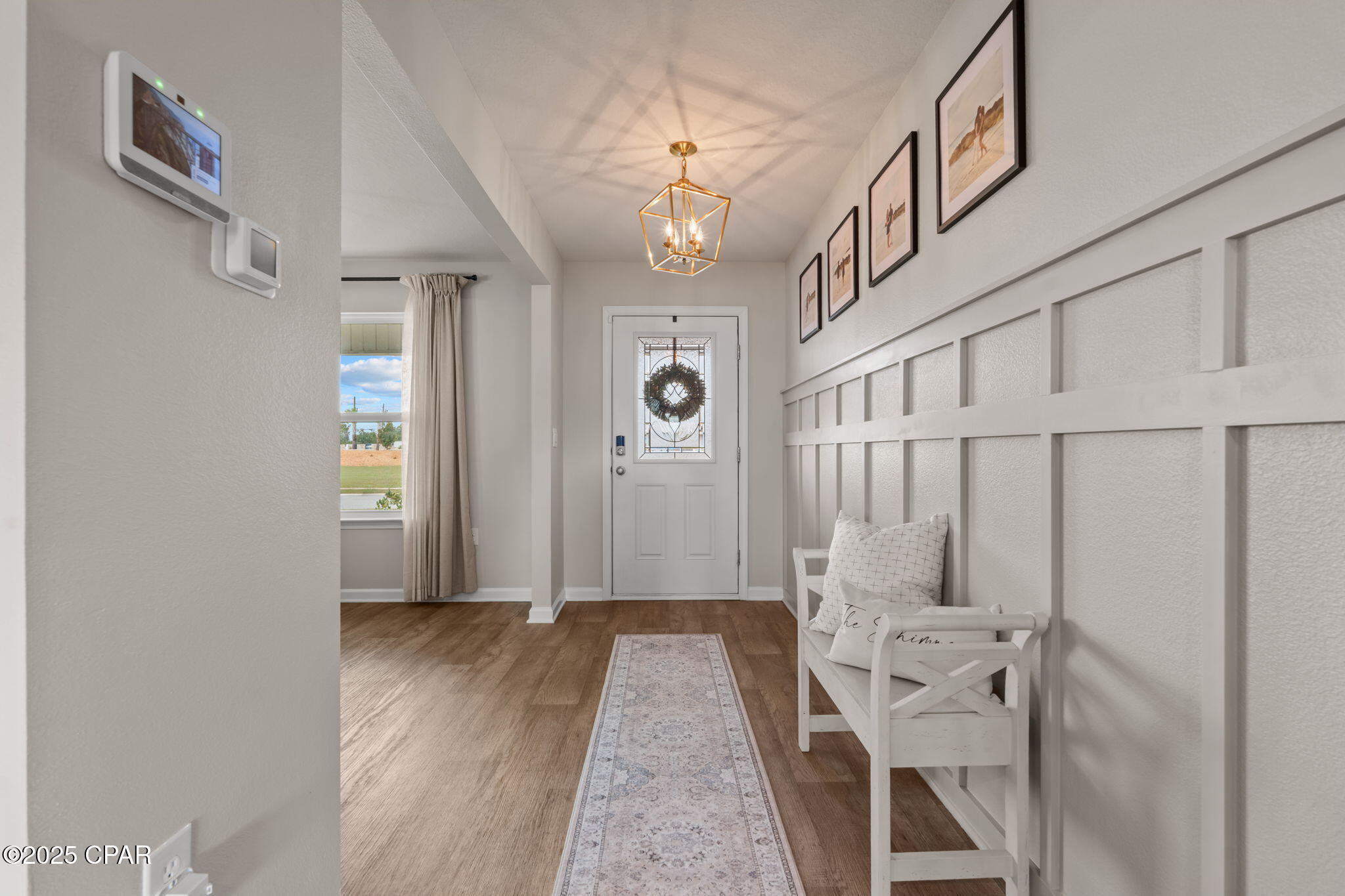 Image 7 For 216 Ryder Lane Lane