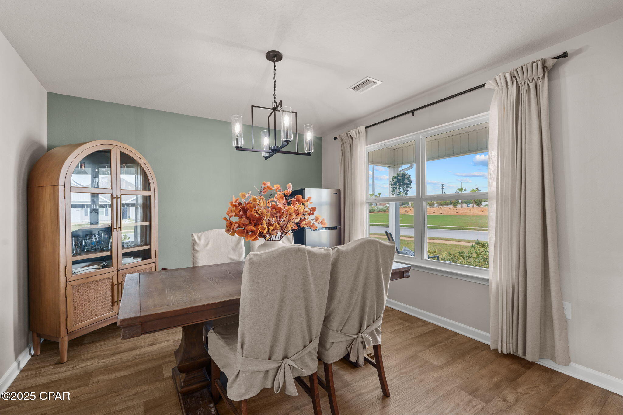 Image 8 For 216 Ryder Lane Lane