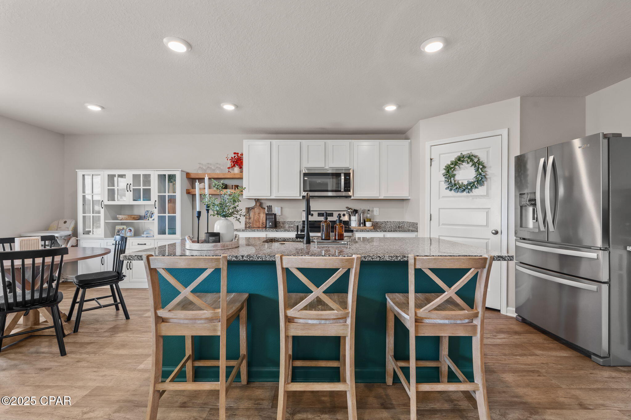 Image 9 For 216 Ryder Lane Lane