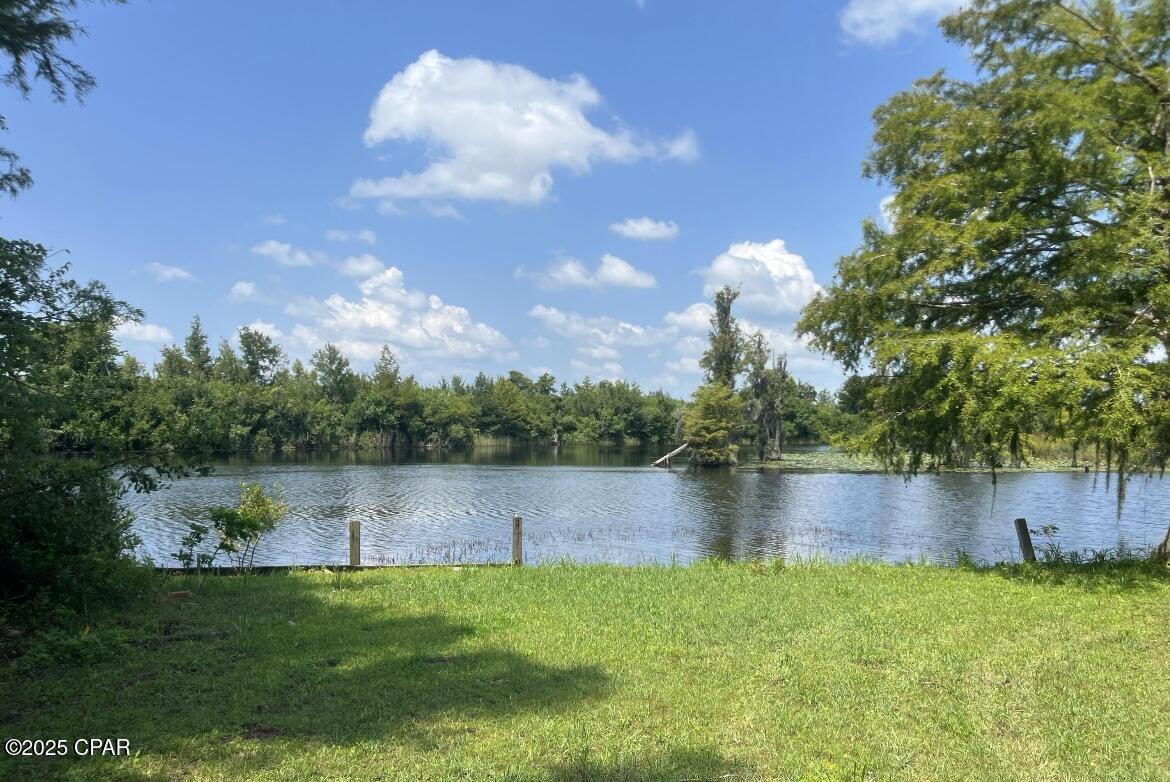 Dzuwardagtu4ktydllysmuujkg0ph_mbcv0eogq8is4