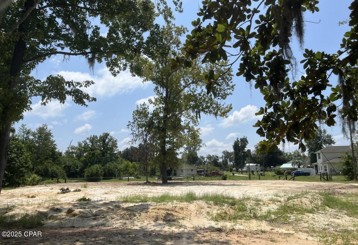 Dzdcpwhipt65emin Q0nem7s8qkzvnrahbugox3zzua