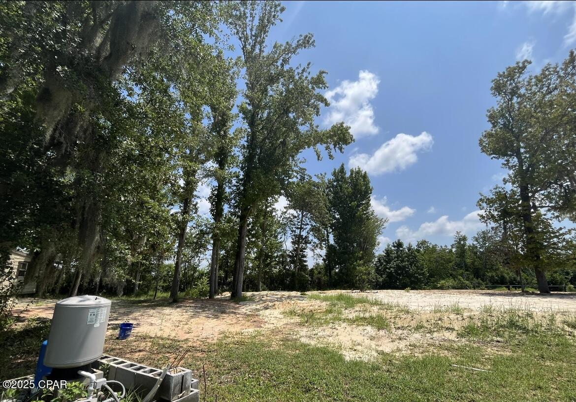 Lwnkfrk_dsfmciwb5jogn8eb6ekeozvr02xia9wbyuy