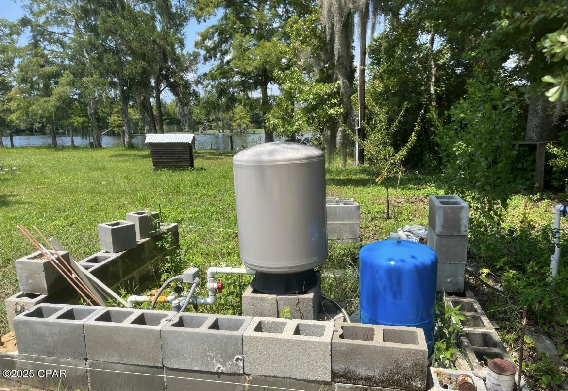 7apnslsnb6adae Wad81ogajzu1z5sizeqj1m_qmg9w