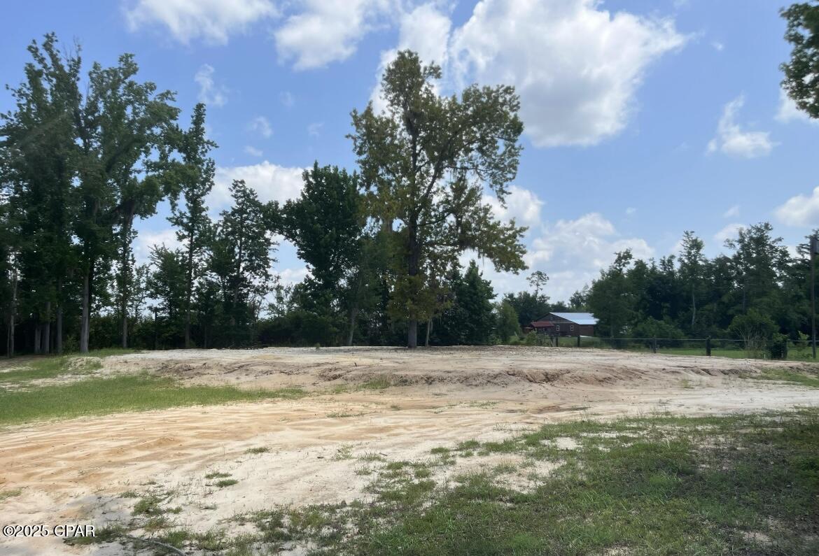 Ayamgcasod3cv  Jaftkq Oyzbrda9hrdjp4dgnwtsq