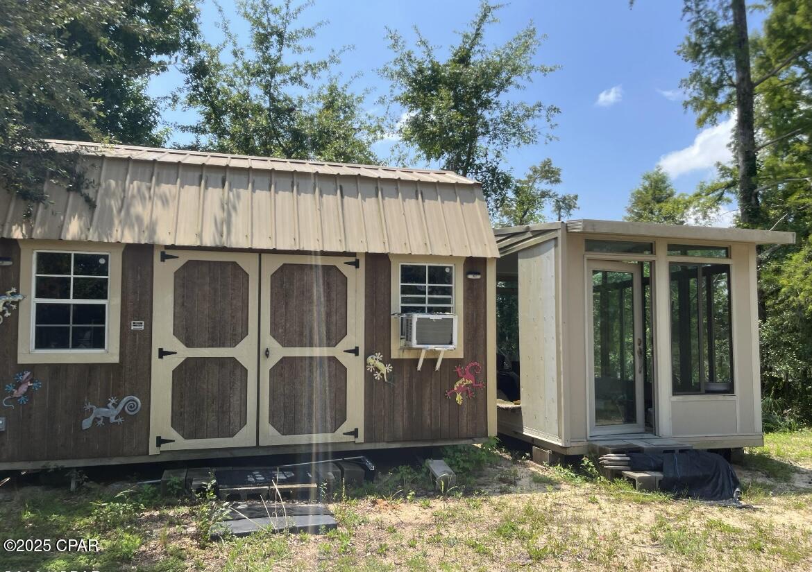 Xxusn9flrc4wcusguot3zfi5v3ixqvkwpsx0suvgdne