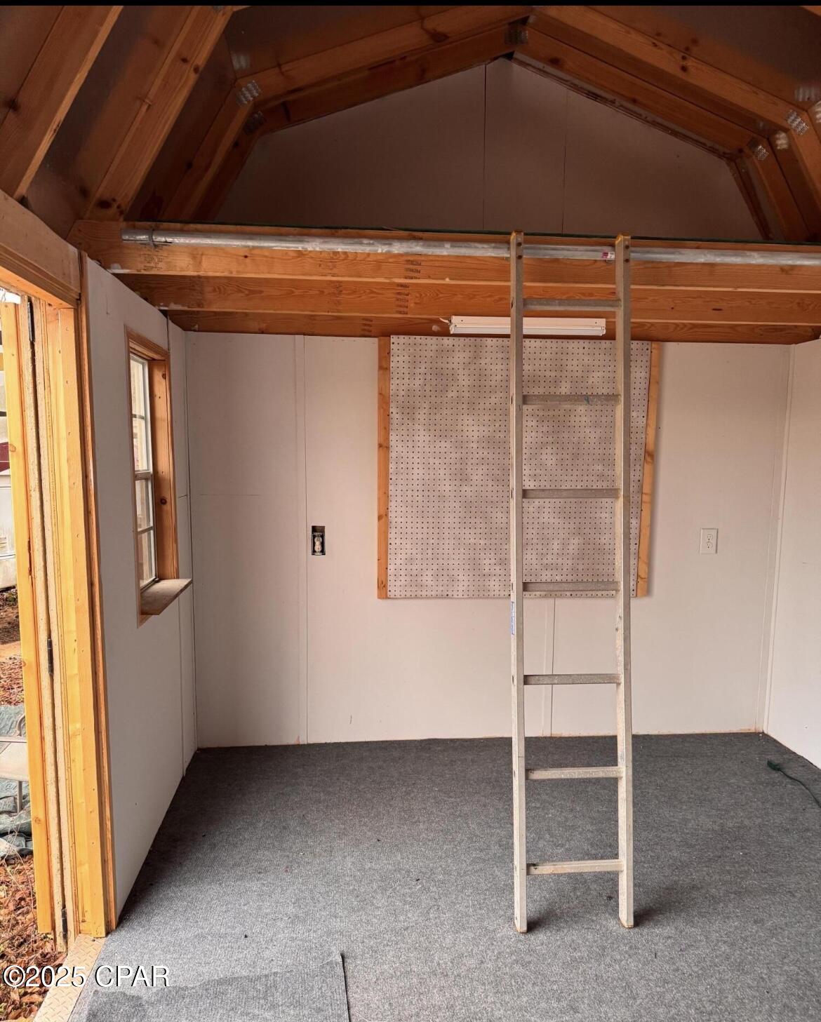 Ishhpdwesxcvsiyptnwqy9lj6jfu2szi Jrictjmr7y