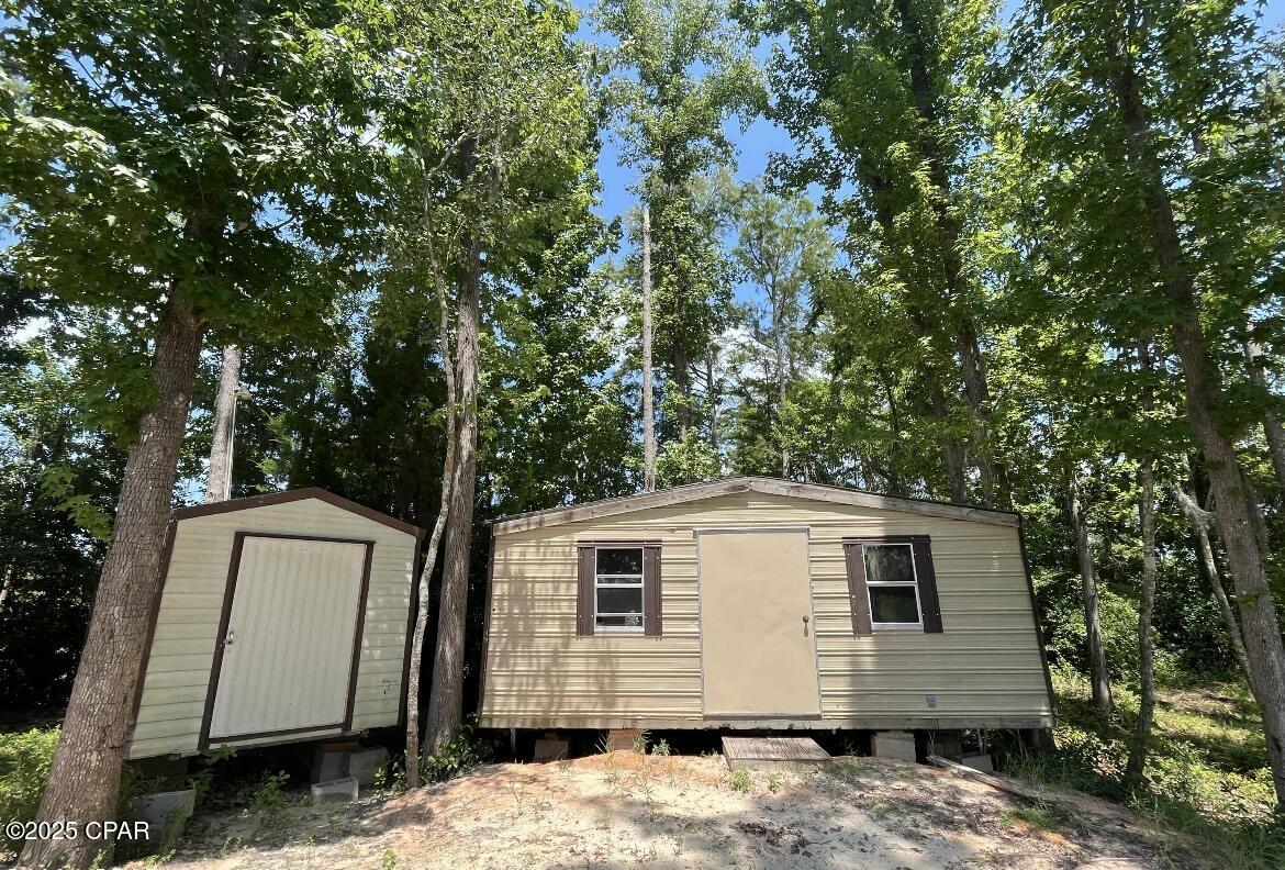 Wdc7cevofa S4go09xalnc3scxwomovsuye3 Pachuw