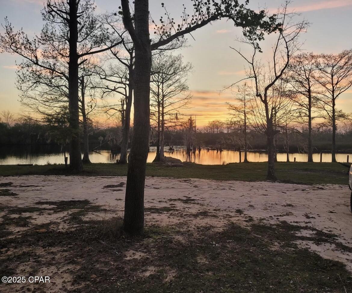 Ldcykj3lz78gmk7vxwllix0ag_jhkuq_nx9h8zy1jri