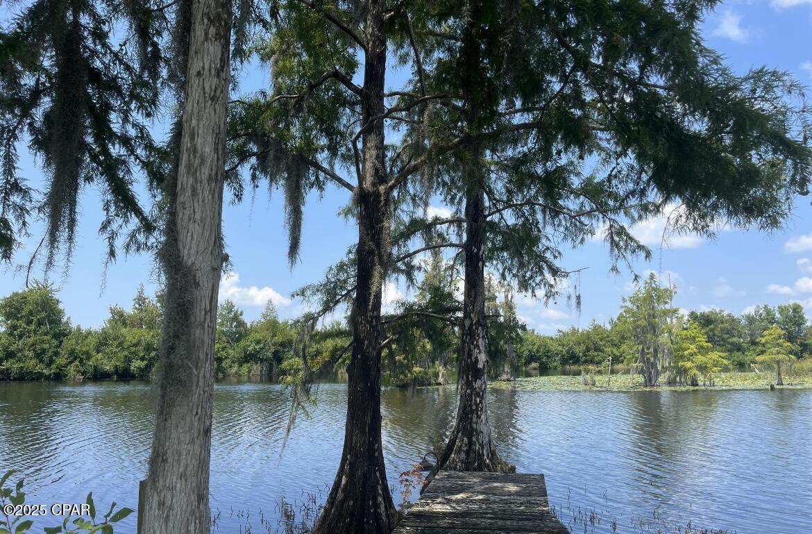 Mvgh8jbiv7r4kovefrhtgjxmoyyhcmerodyzhj6nlfu