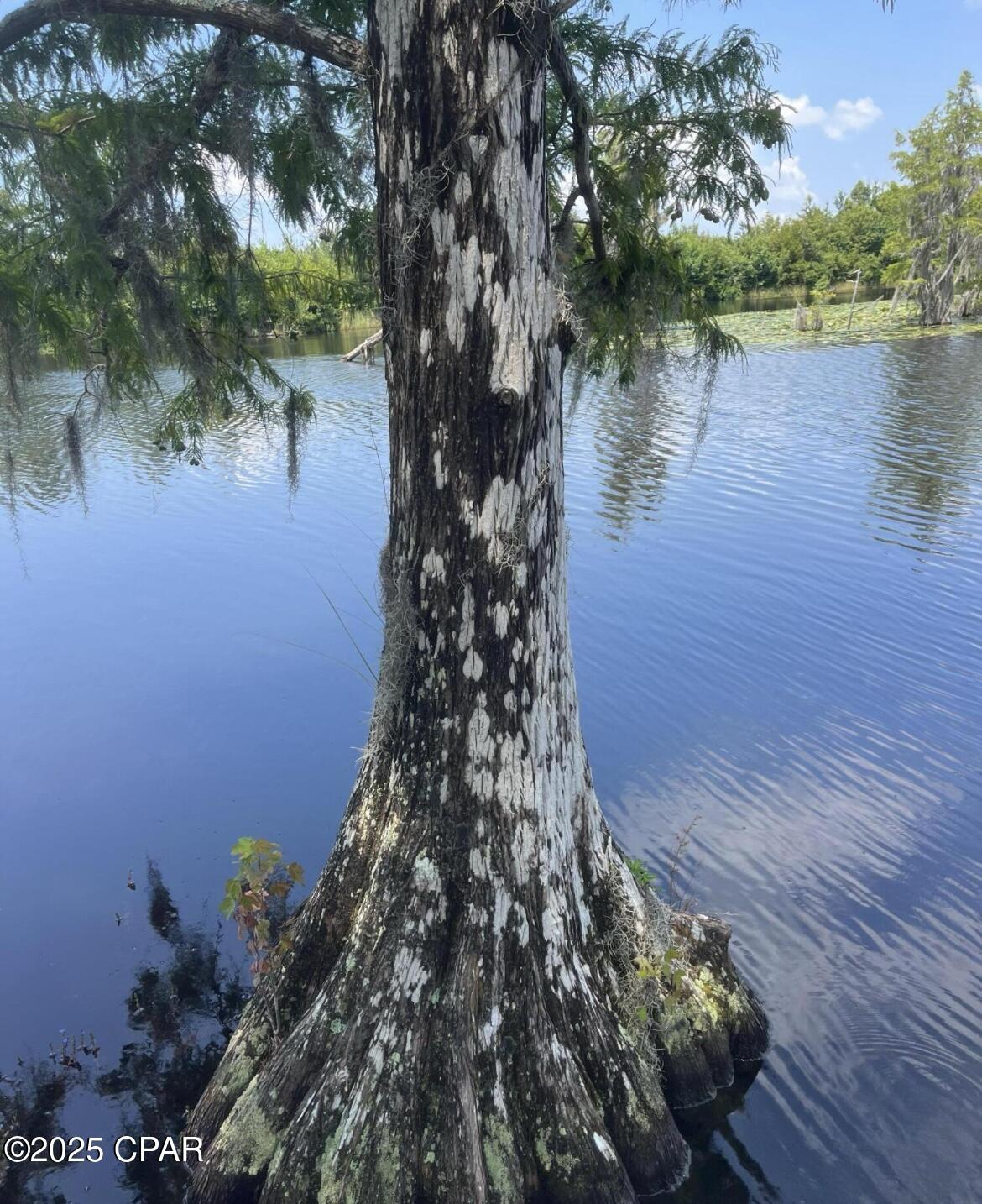 N0jaqi6rm0ii6avbg7_wwsf7z7ok7rrpi897nplfu7a