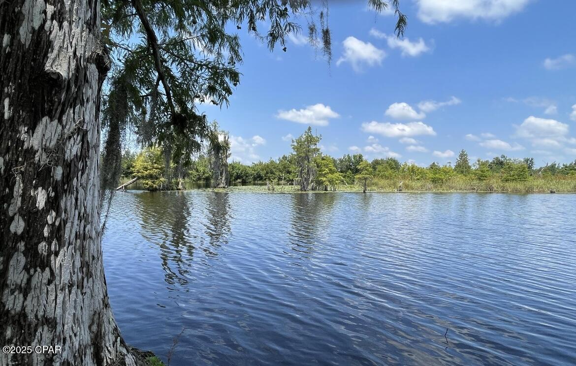 8xeimka0genn32he2bhexlfhb36_g Ez6cywozs7au8