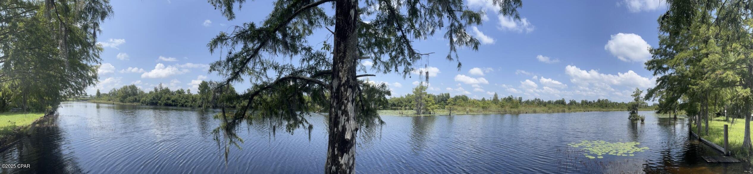 Kaob8vq87xgfnbtcviav2ctzqnoyazwnhjqha53mi3i