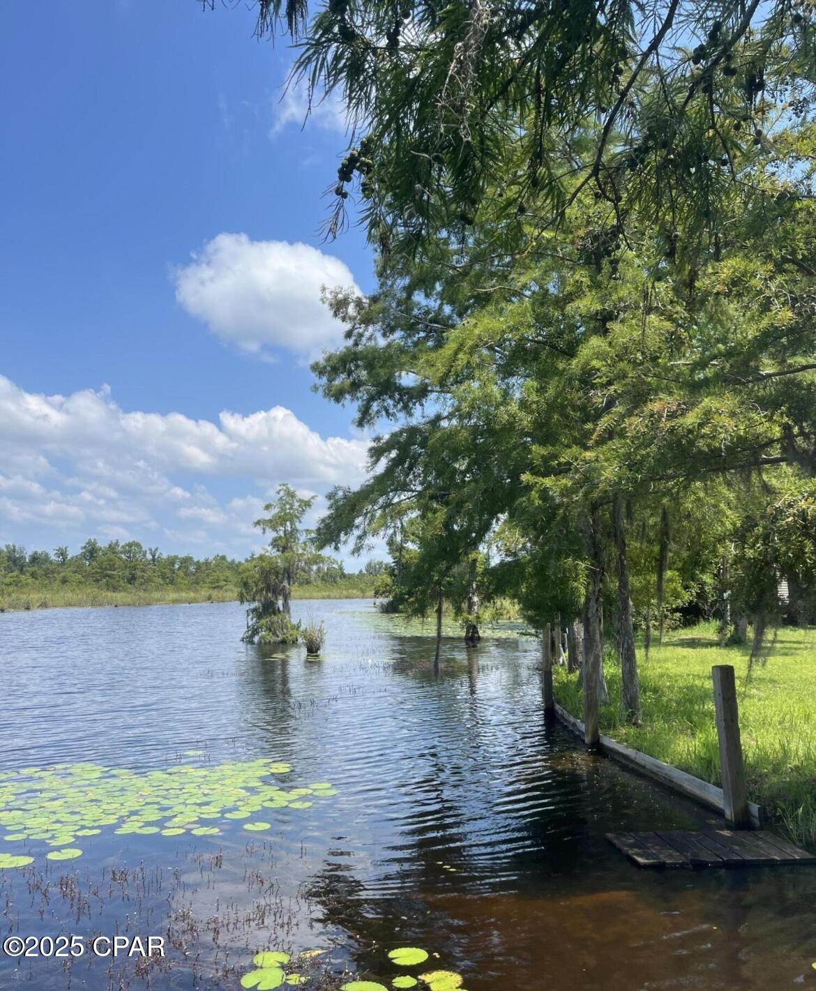 _iru9pmlmtaqhhfrftak35jdaxhsfc80nlyr Yalcye