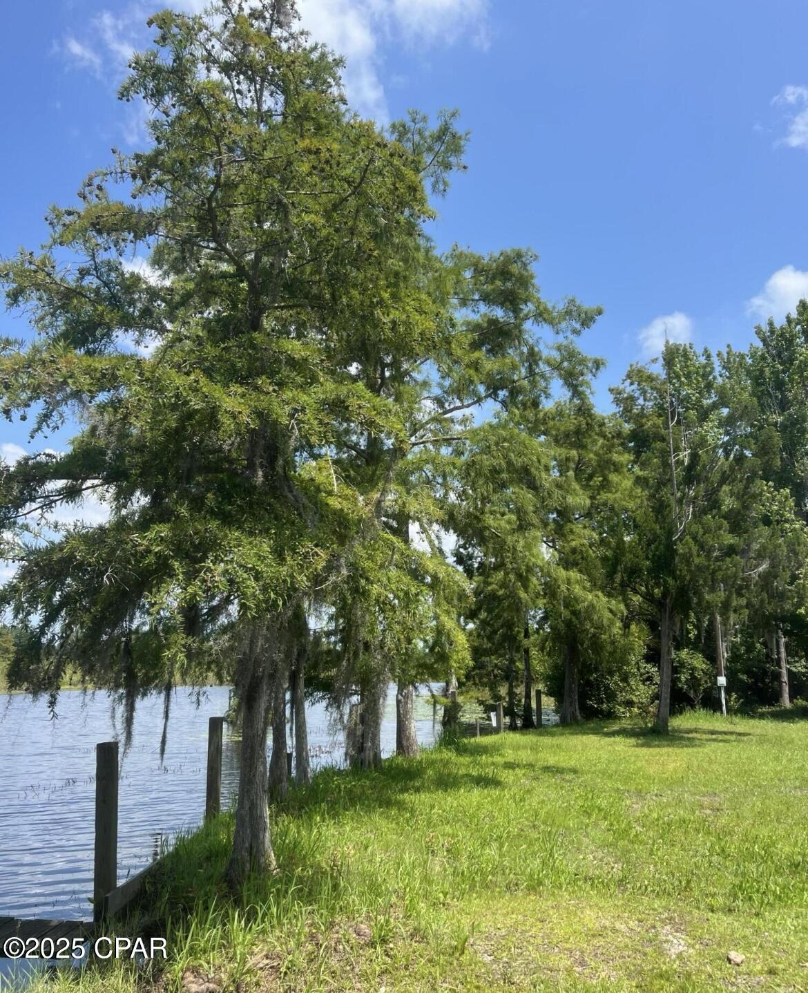 Ultleip41xkhmbpssl1e22ghcl8jcboeyl03pizjh 0