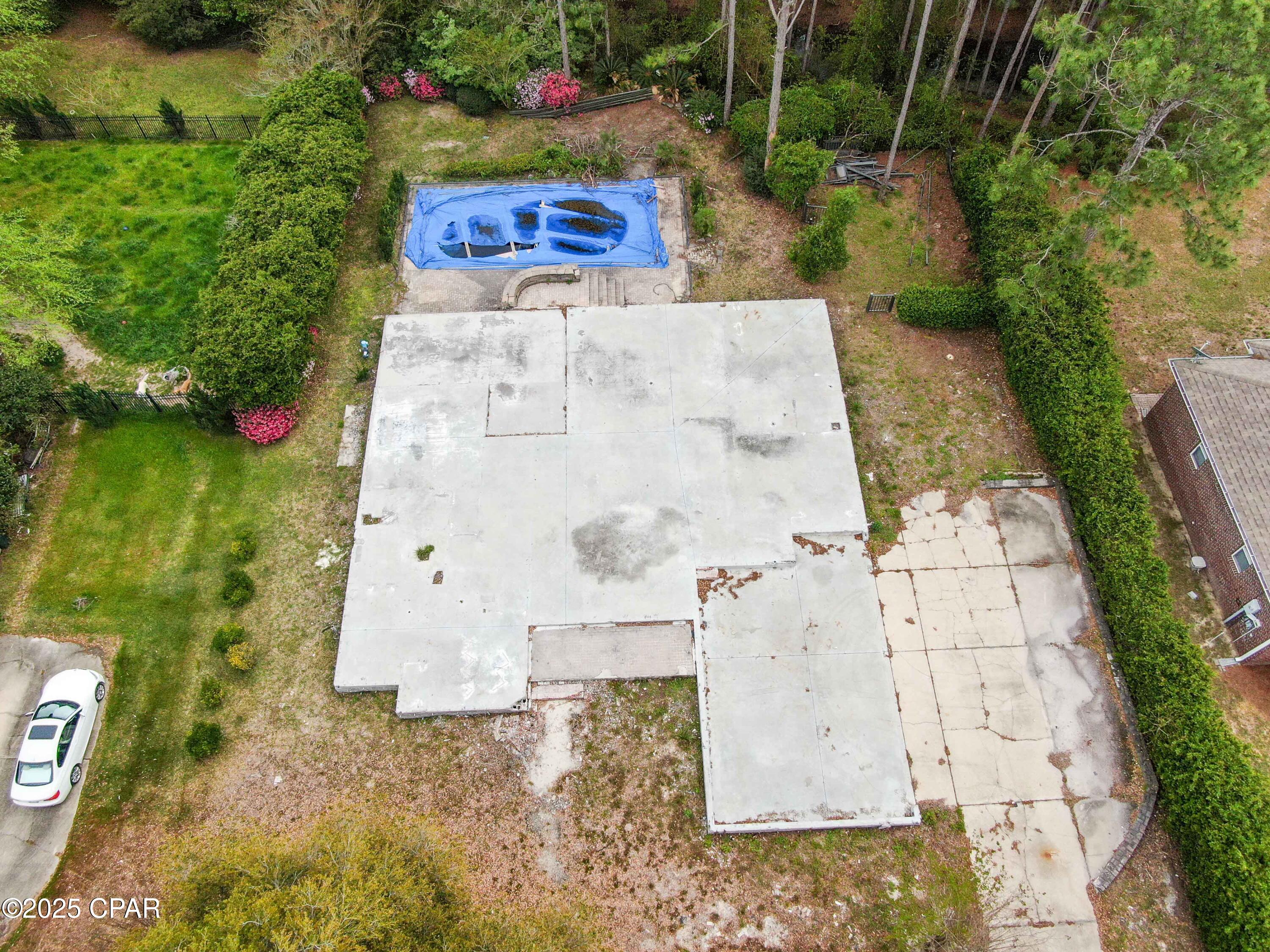 Ecr_eeysxf9rk2sffy9ip2s_lbzkmu0o Dugsokecdg