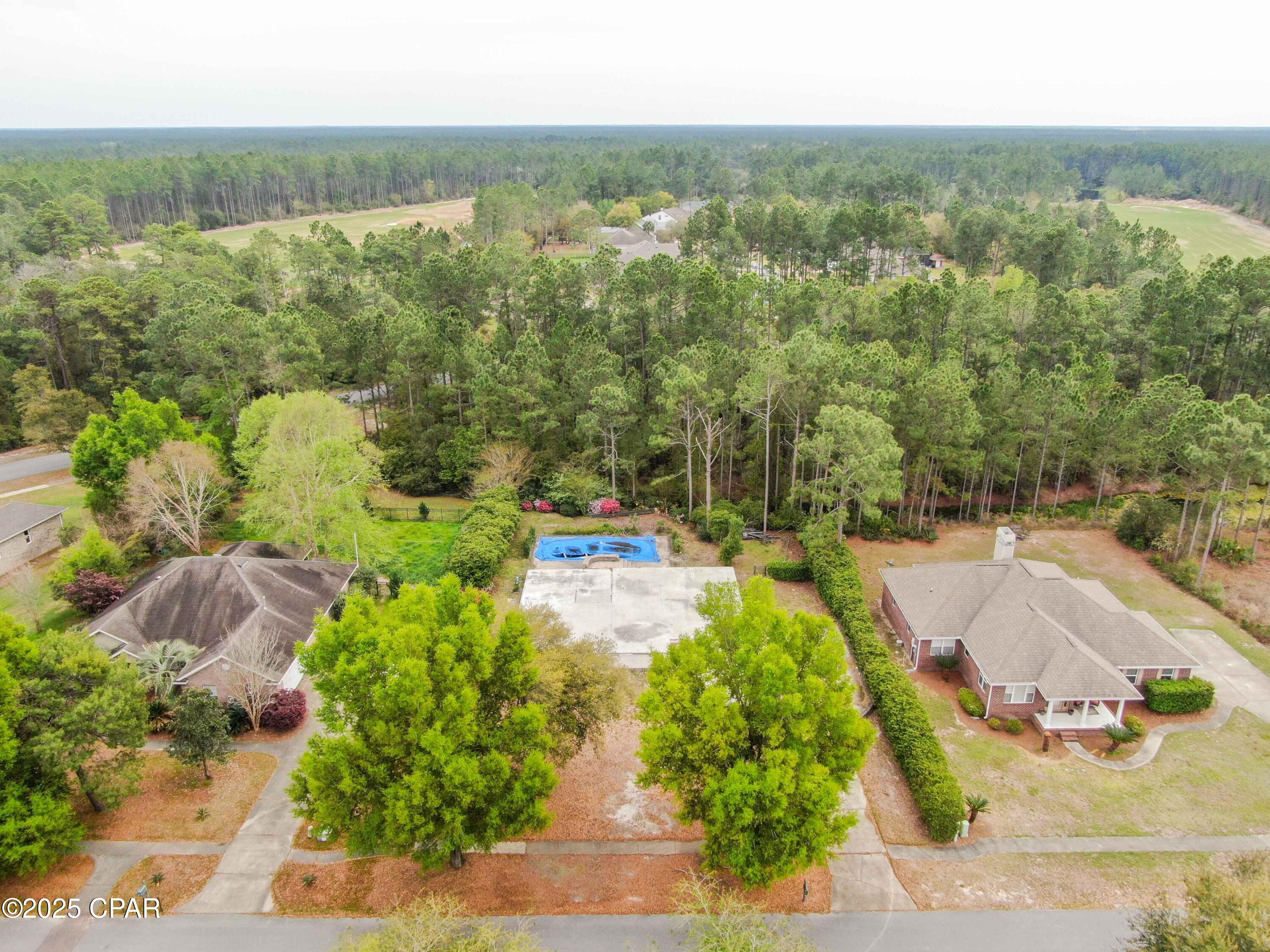 Beb_umlbxwzylq9qildrpre4v0nvkyse6ejmtxzel1w