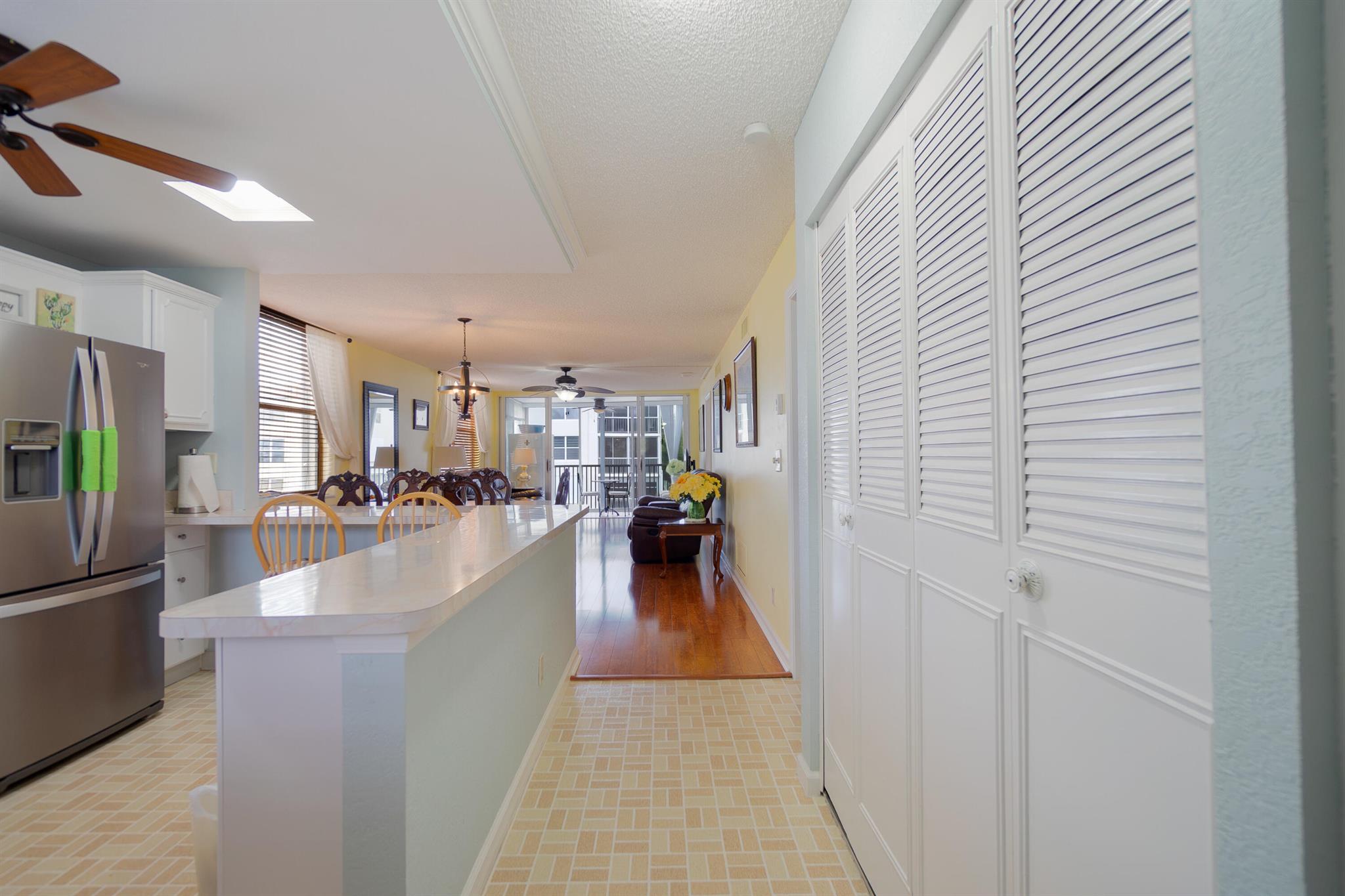 Seagate Of Gulfstream