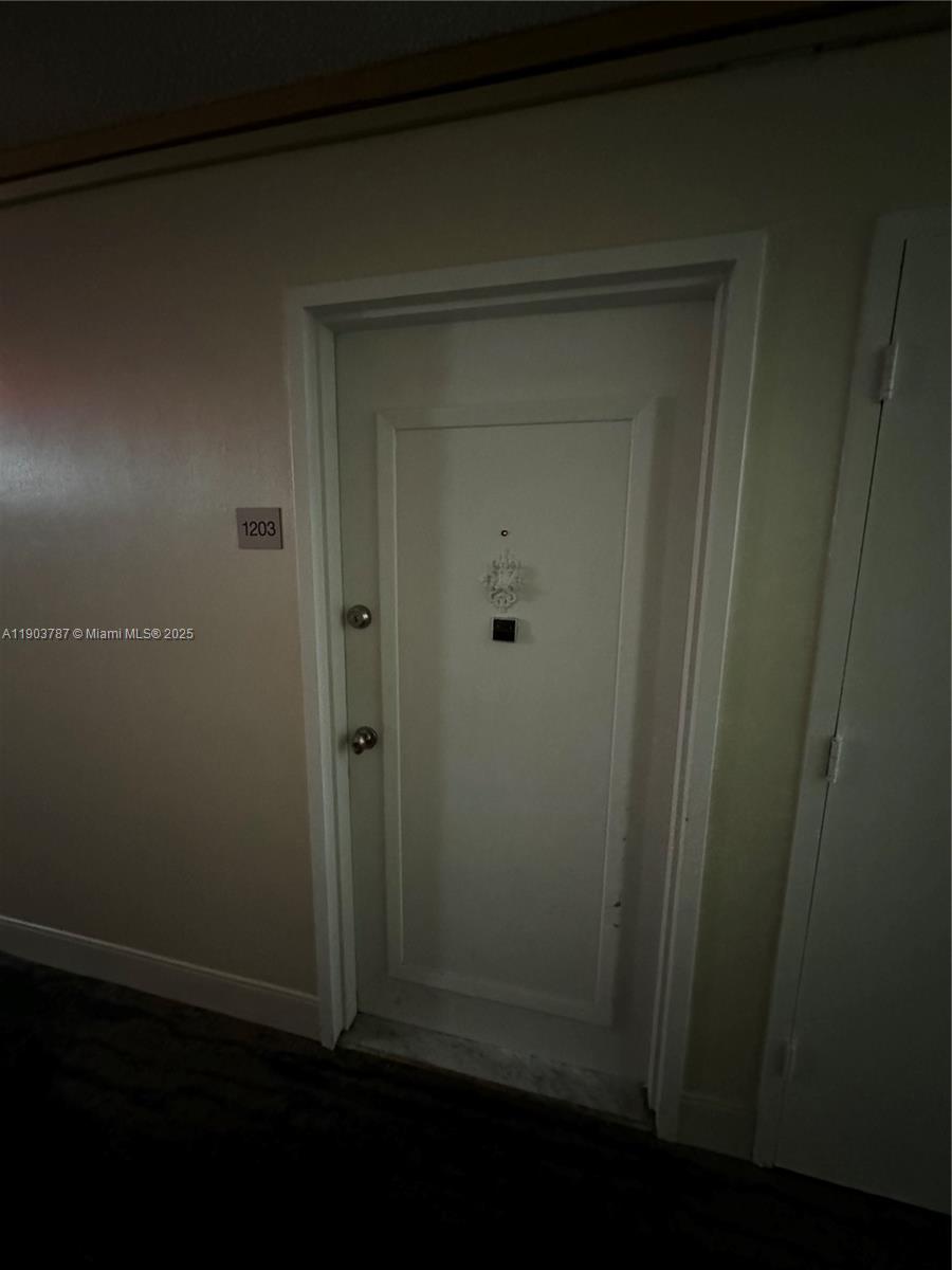 Property photo # 6
