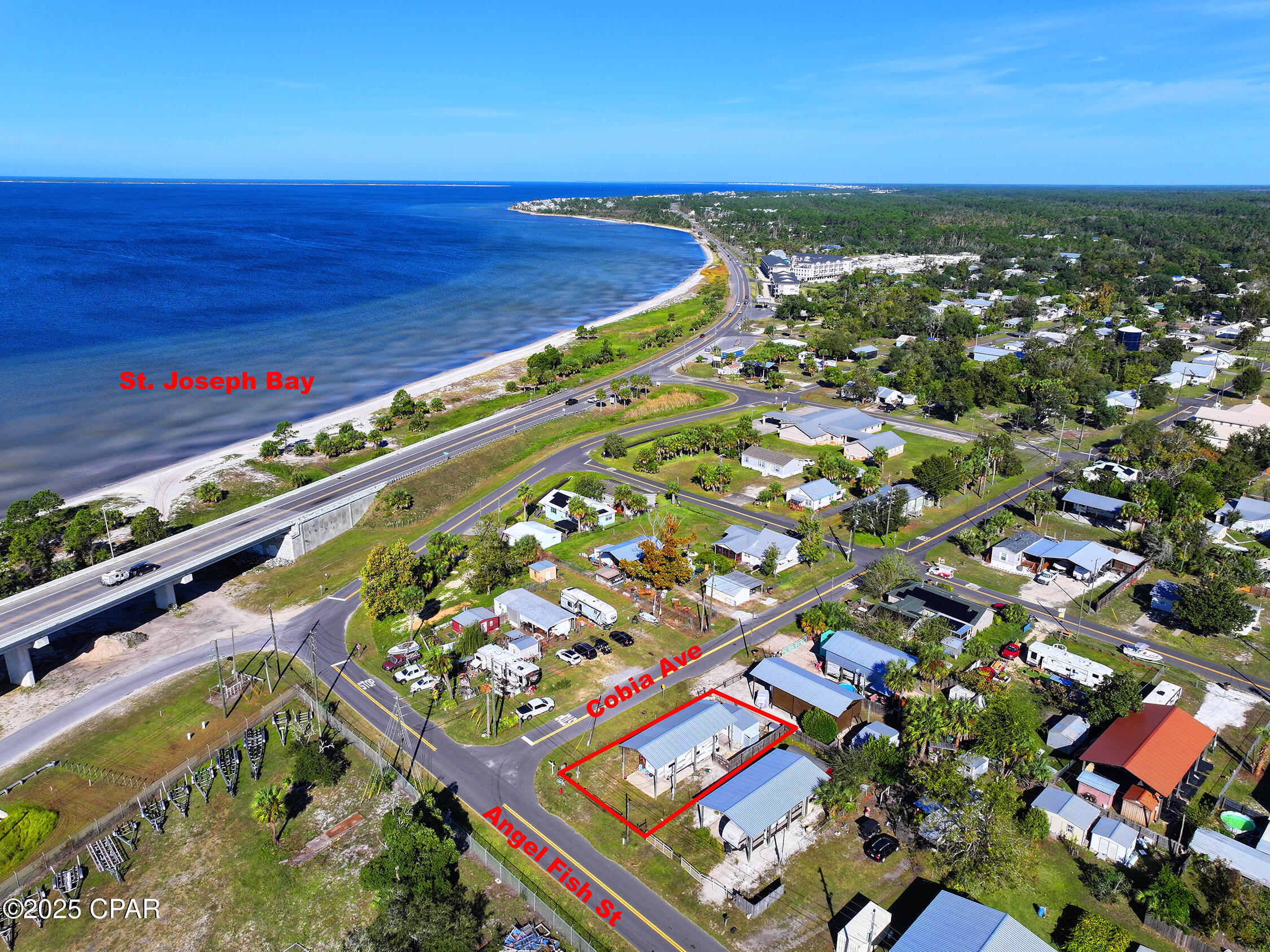 W9leu0kwuyz7aphtdbujk_e3dax1lzbtzxlgmqoxjoy