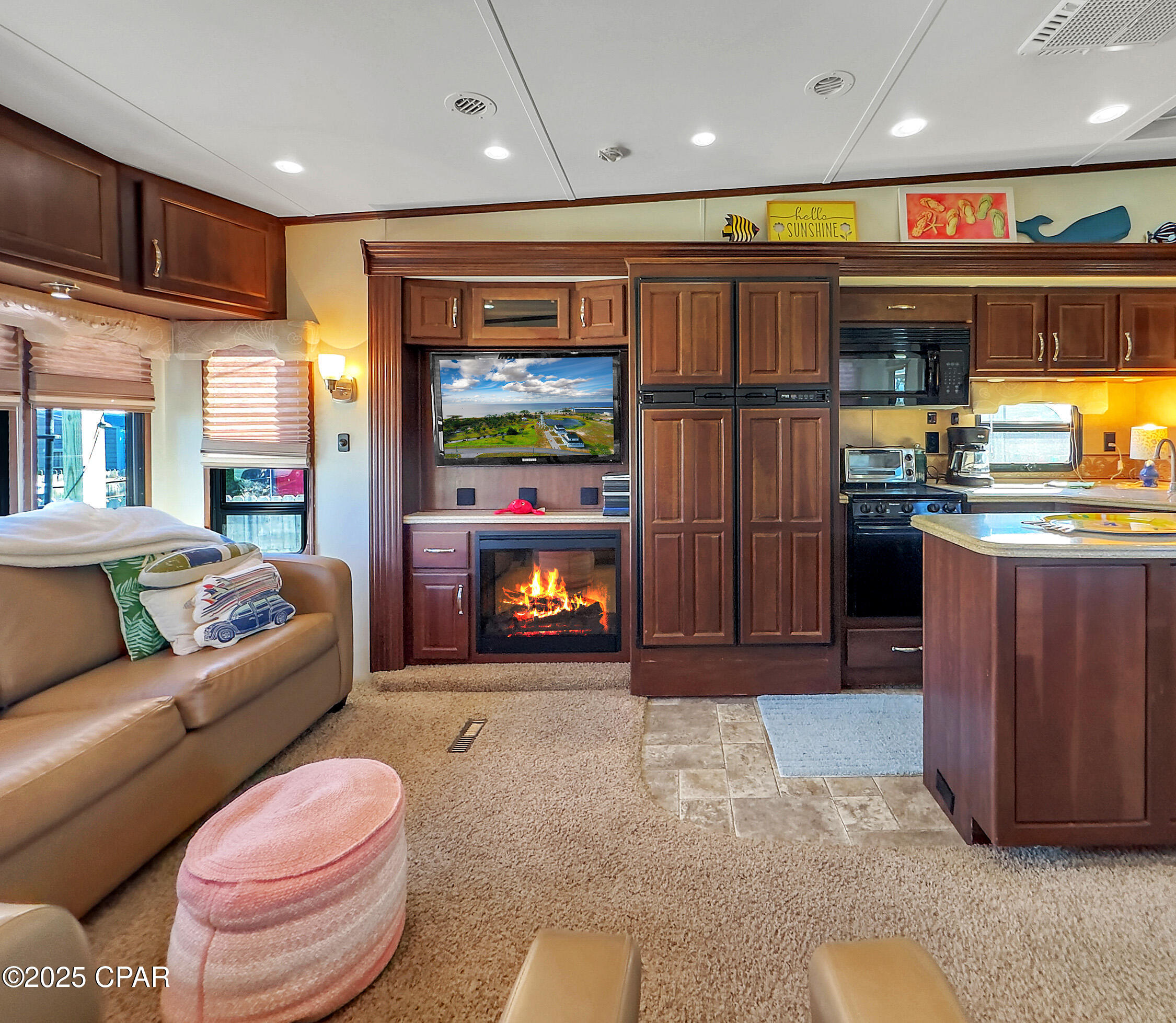 K9mzhvyebbhr_e0pzjkbmvpyfasaxst3d6_thjaidvg