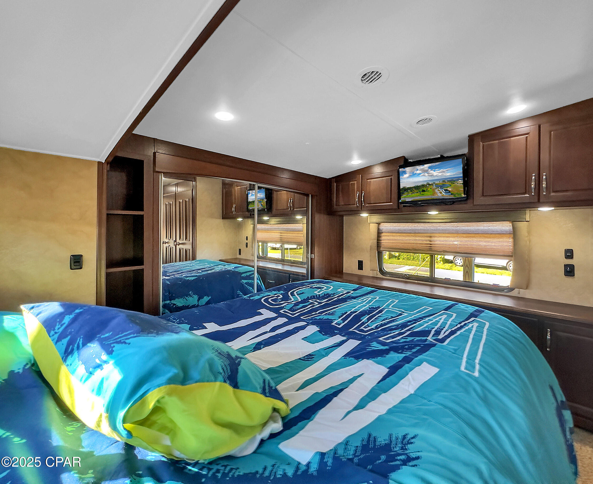 C10eeizb2kqhxkr_tgq_a4ah6 L Ayta2cj _vjhu0c