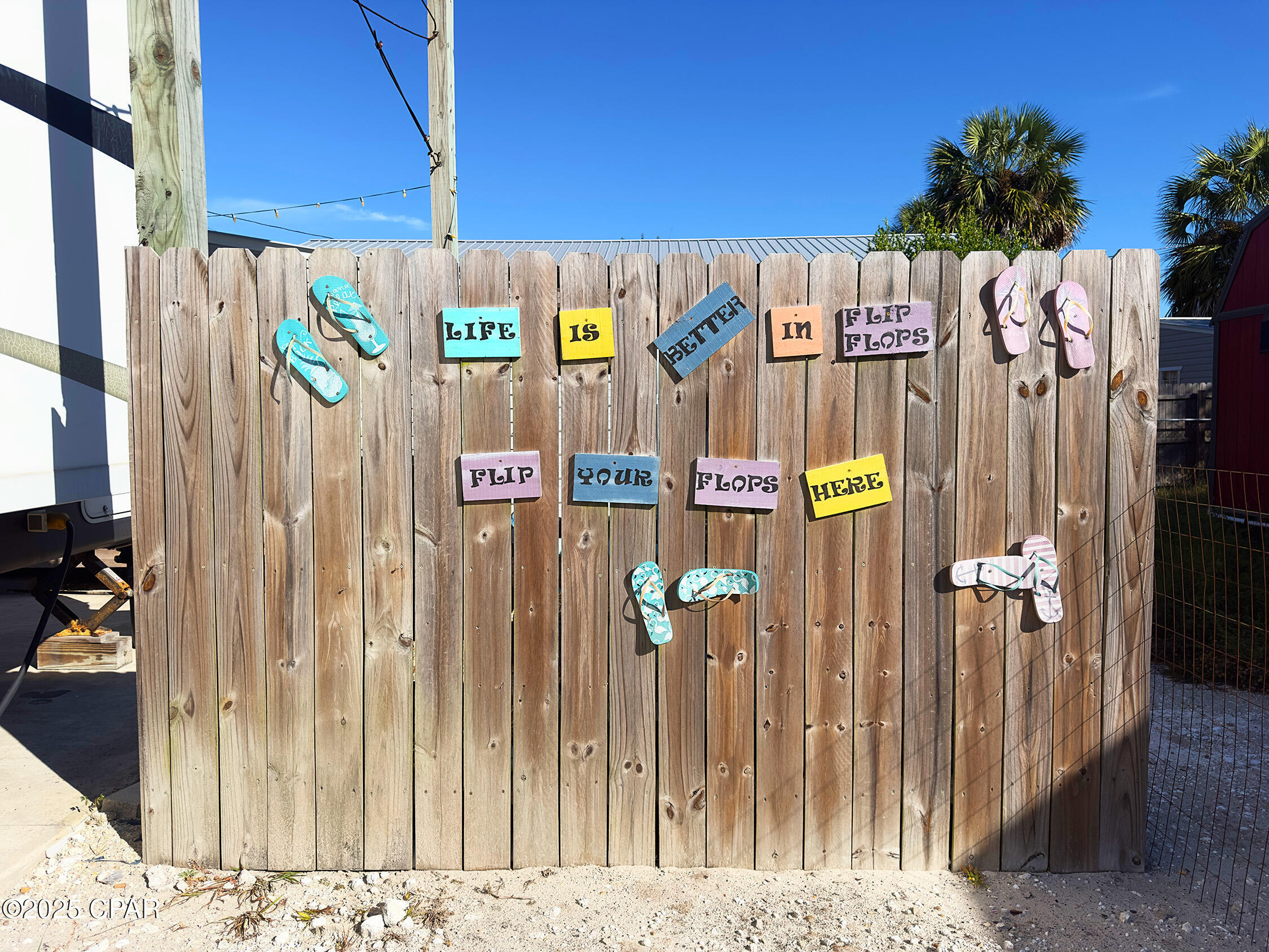 P1xfe73qts6yjmrr_wjk23sif7nj4qvvgpxnptqmmfy