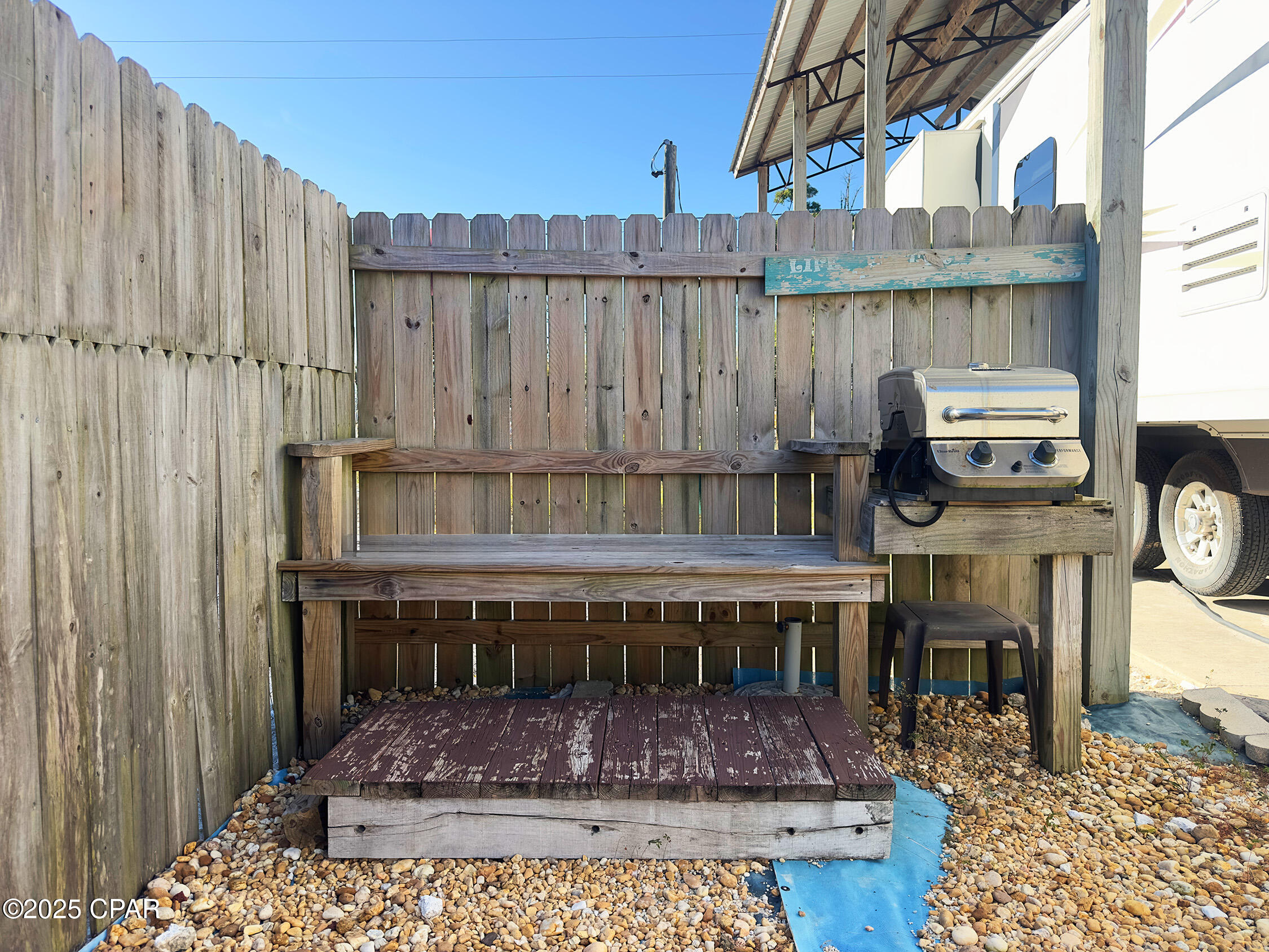 Hs8tdd7udmahe8ef4ycgjif9dgmlycvcu F_wgz8uos